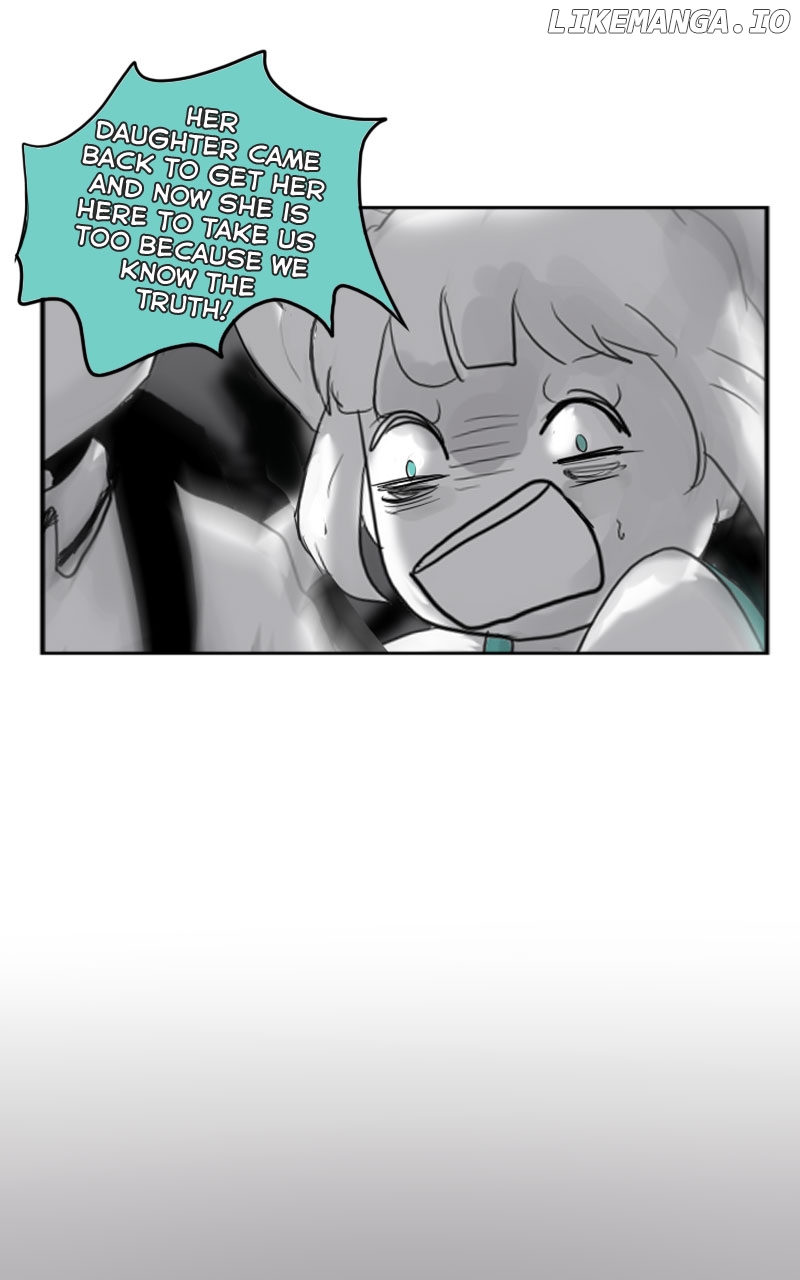 Weather Child chapter 18 - page 42