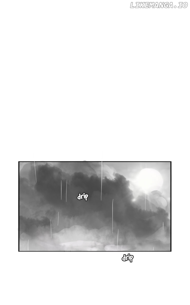 Weather Child chapter 28 - page 16