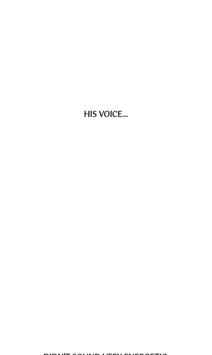 If You Can Hear My Song chapter 12 - page 4