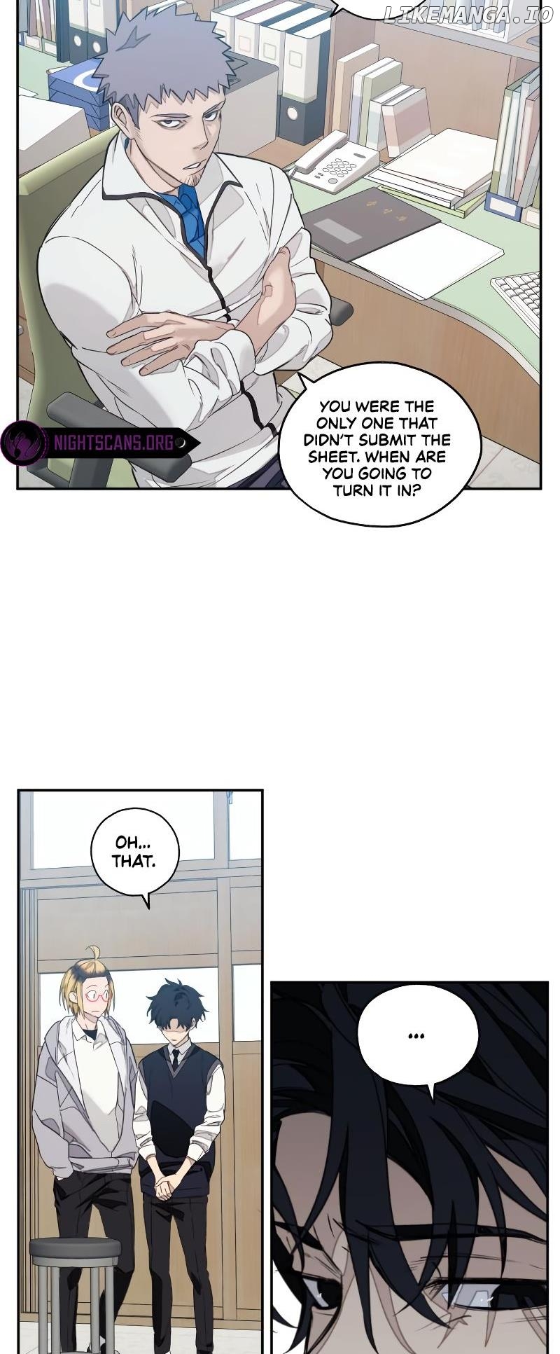 Solgreen chapter 1 - page 64