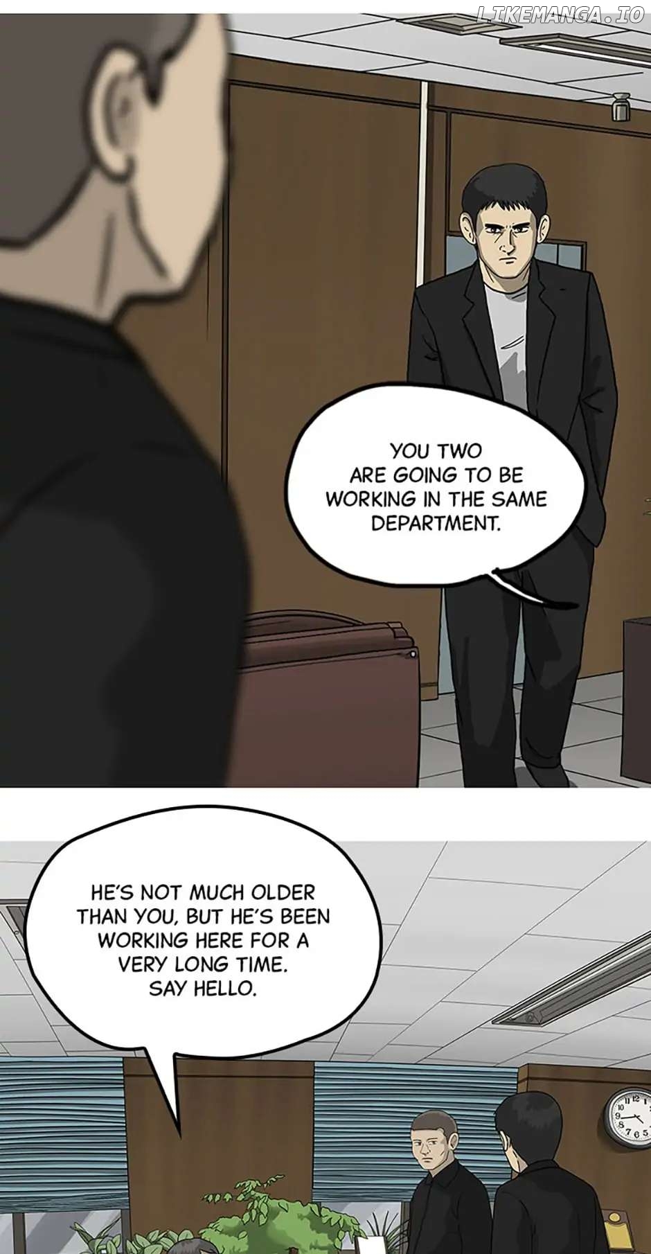 Moving chapter 20 - page 66