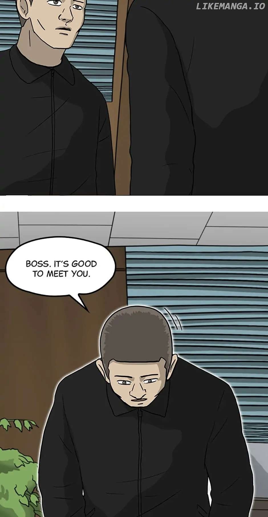 Moving chapter 20 - page 70