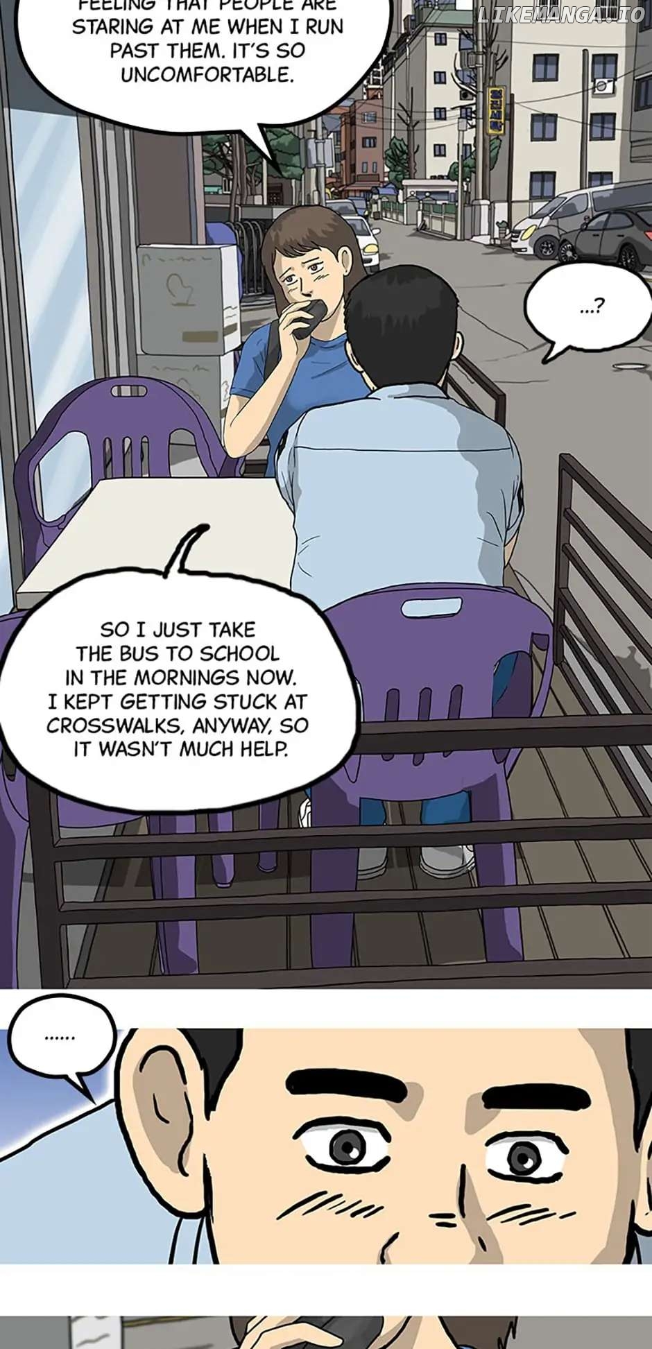 Moving chapter 8 - page 16