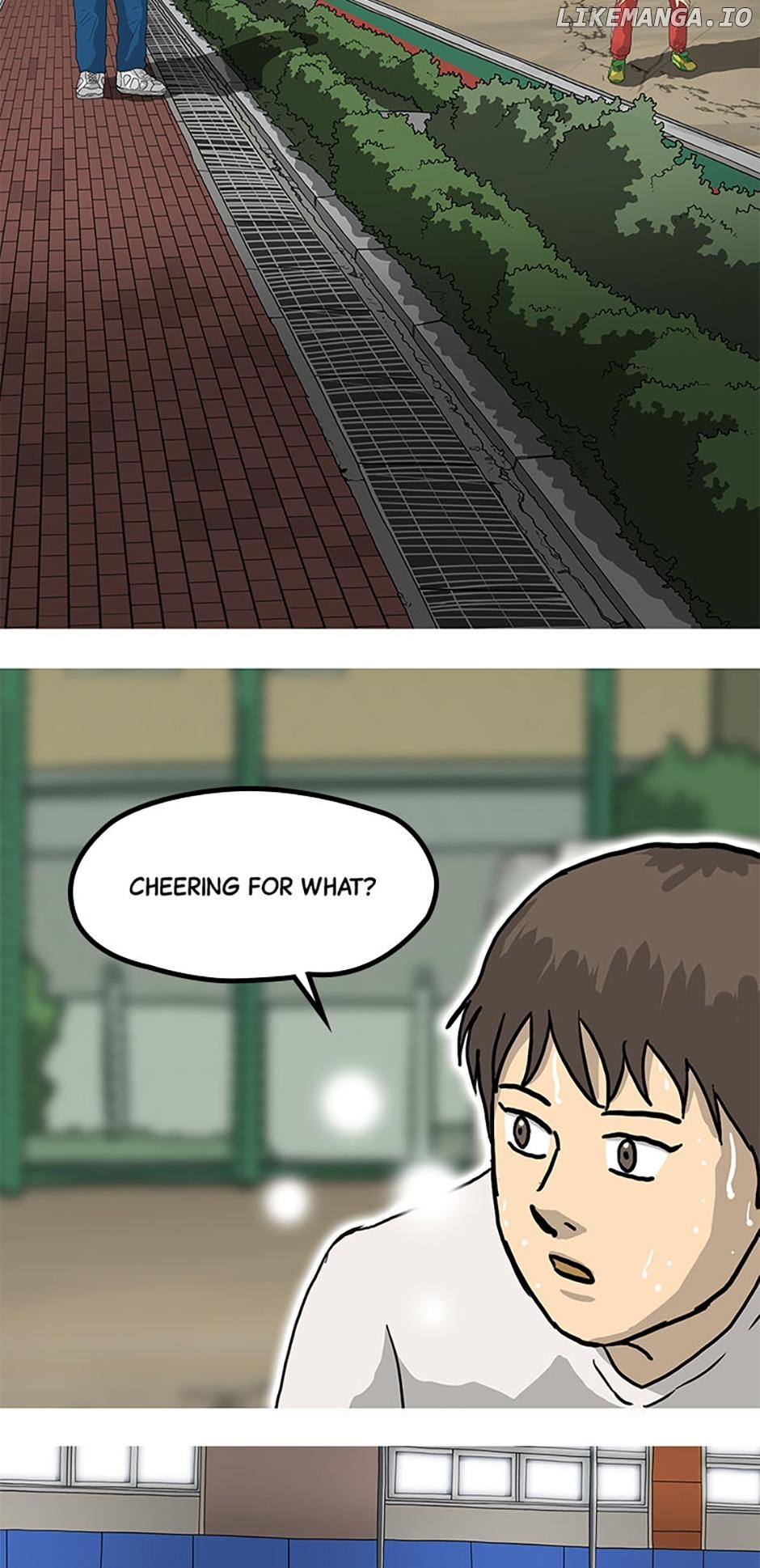 Moving chapter 6 - page 53