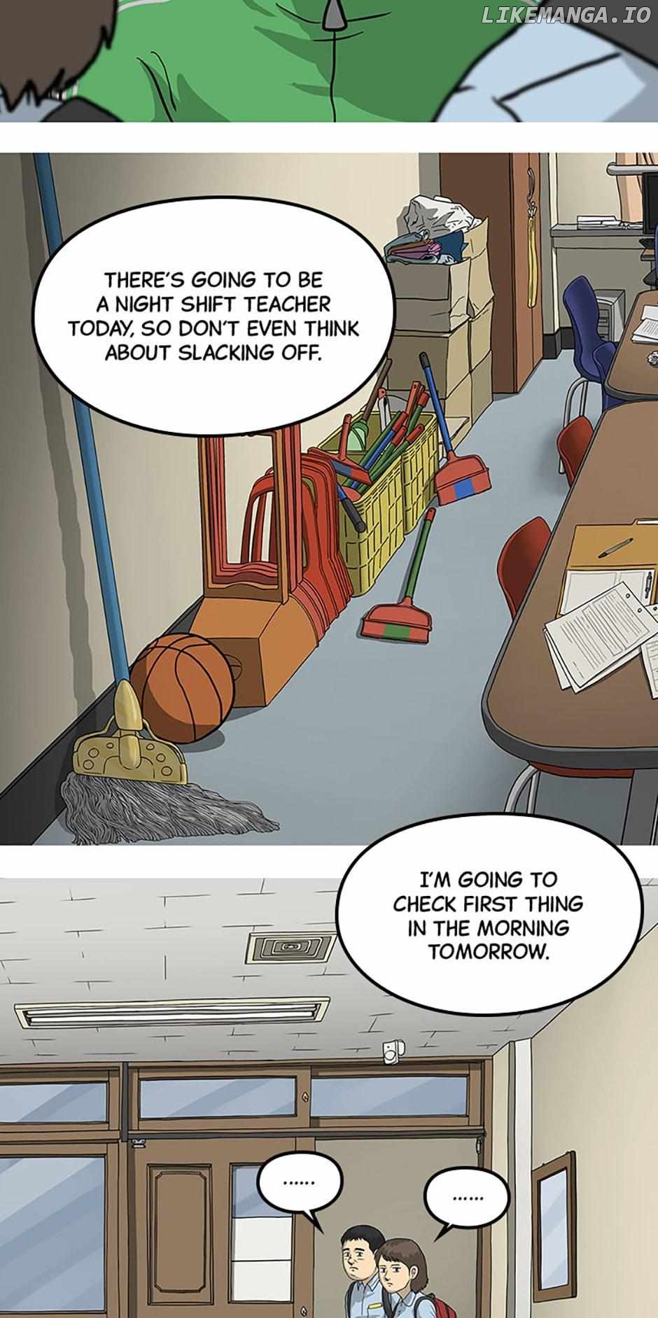 Moving chapter 6 - page 6