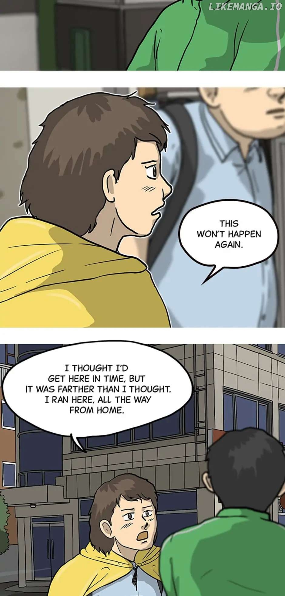 Moving chapter 5 - page 27