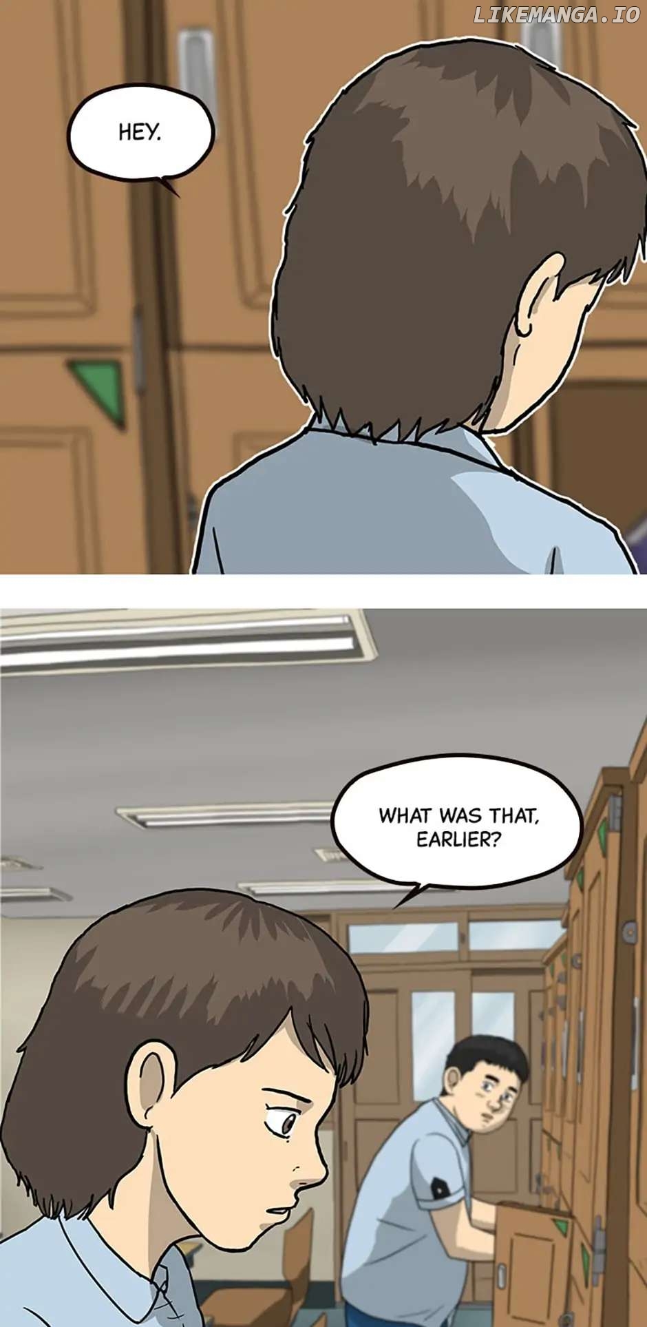 Moving chapter 5 - page 41