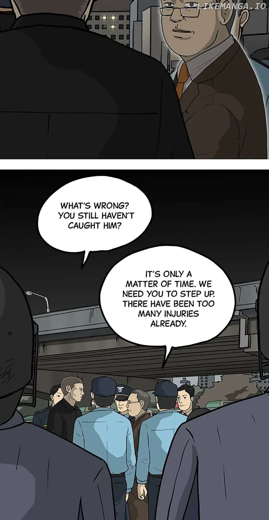 Moving chapter 24 - page 4