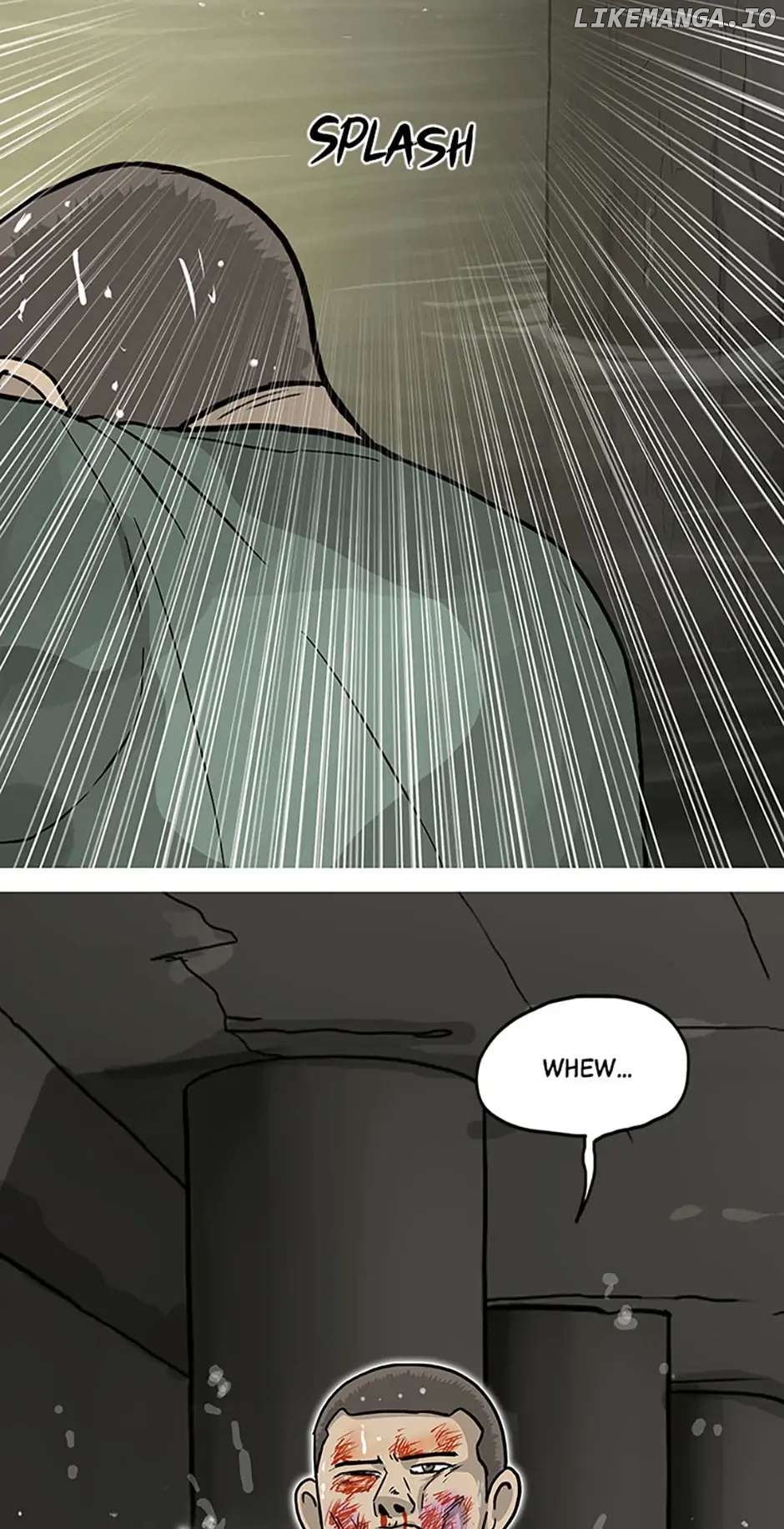 Moving chapter 24 - page 63