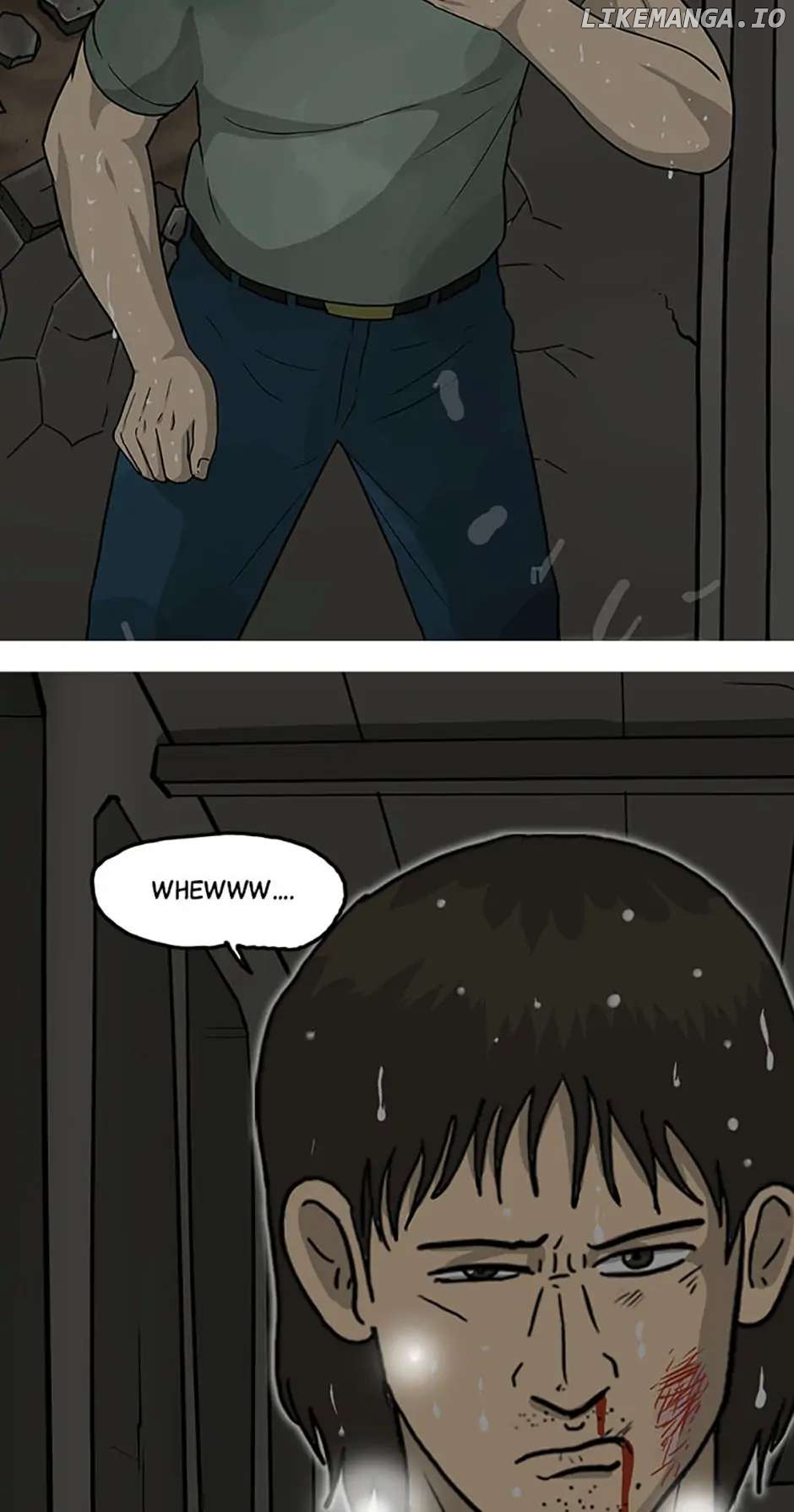 Moving chapter 24 - page 81