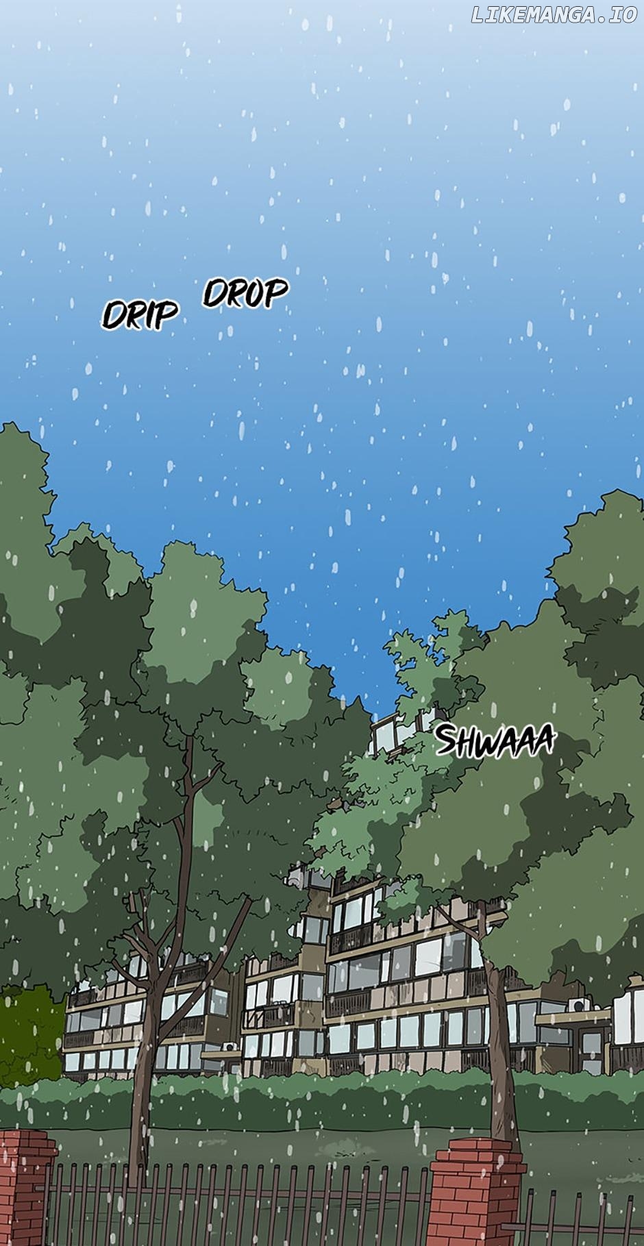 Moving chapter 4 - page 53