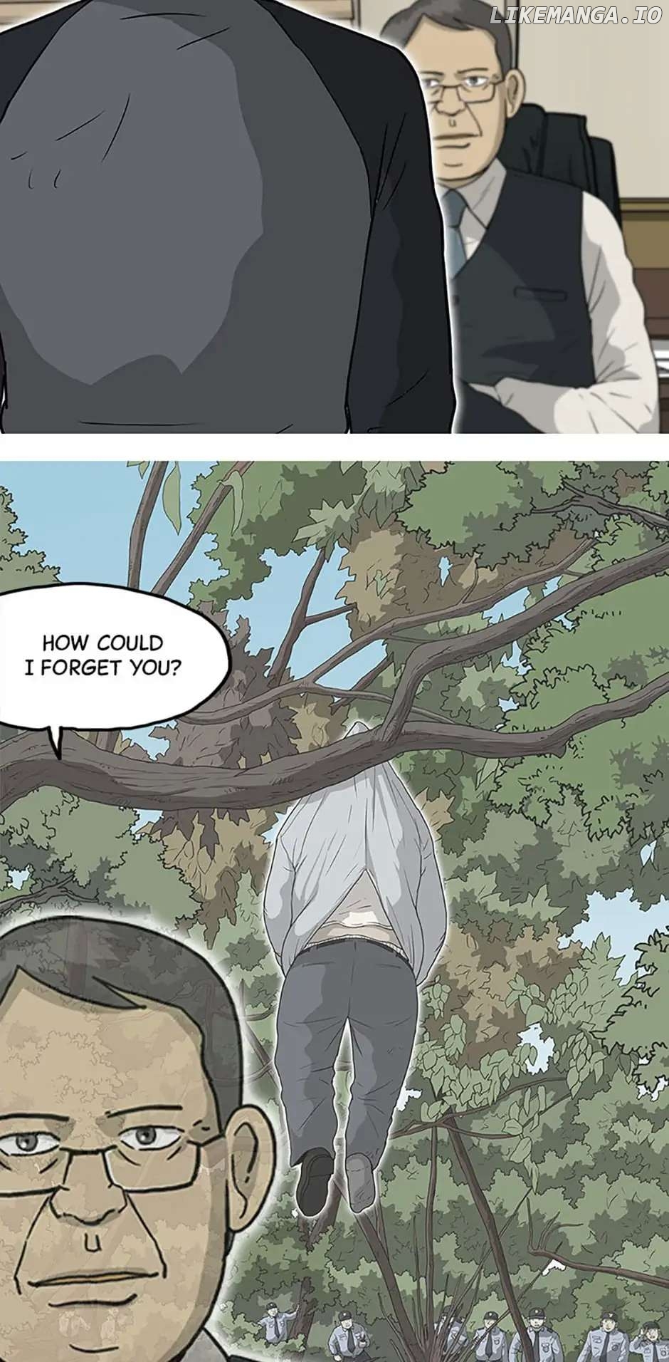 Moving chapter 36 - page 18