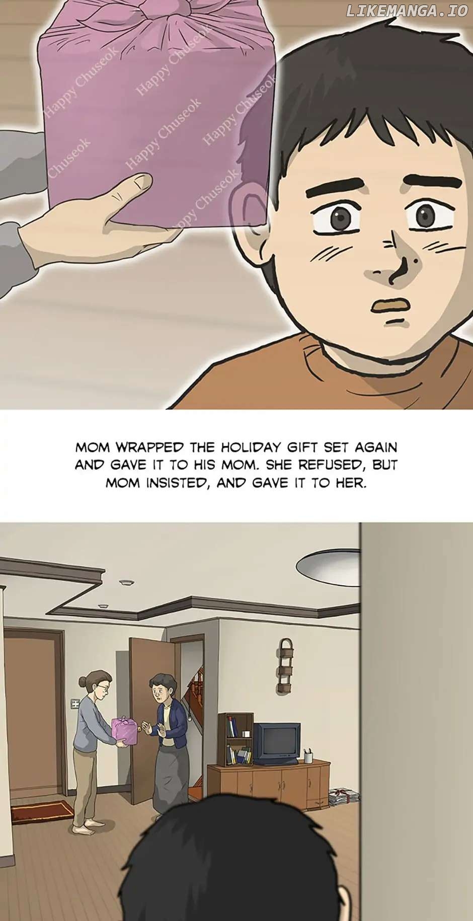 Moving chapter 3 - page 31