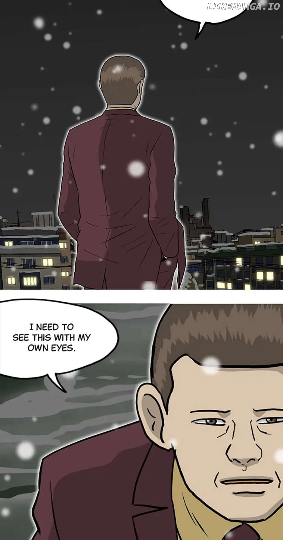 Moving chapter 44 - page 102