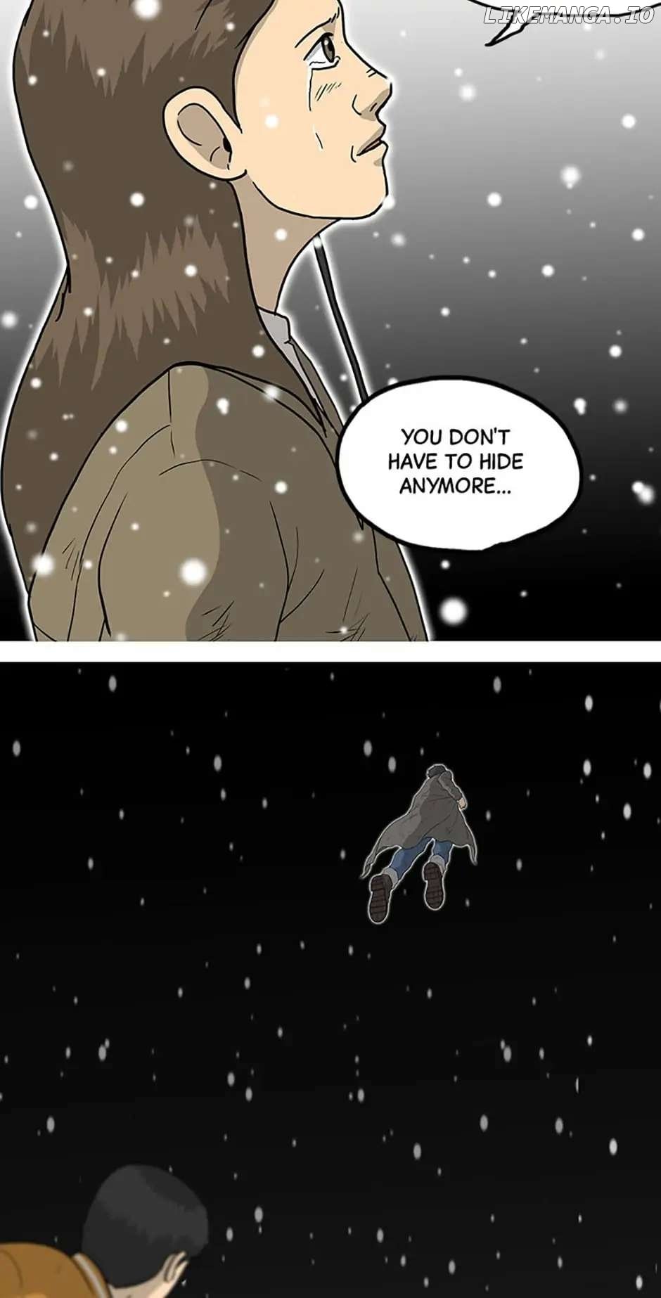 Moving chapter 44 - page 132