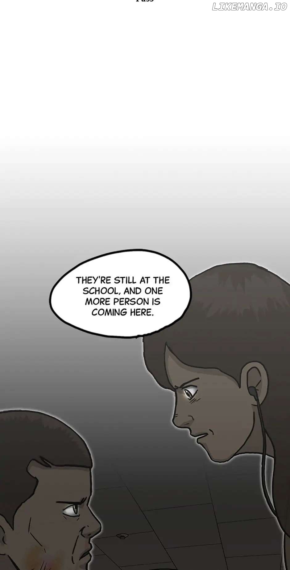 Moving chapter 44 - page 33