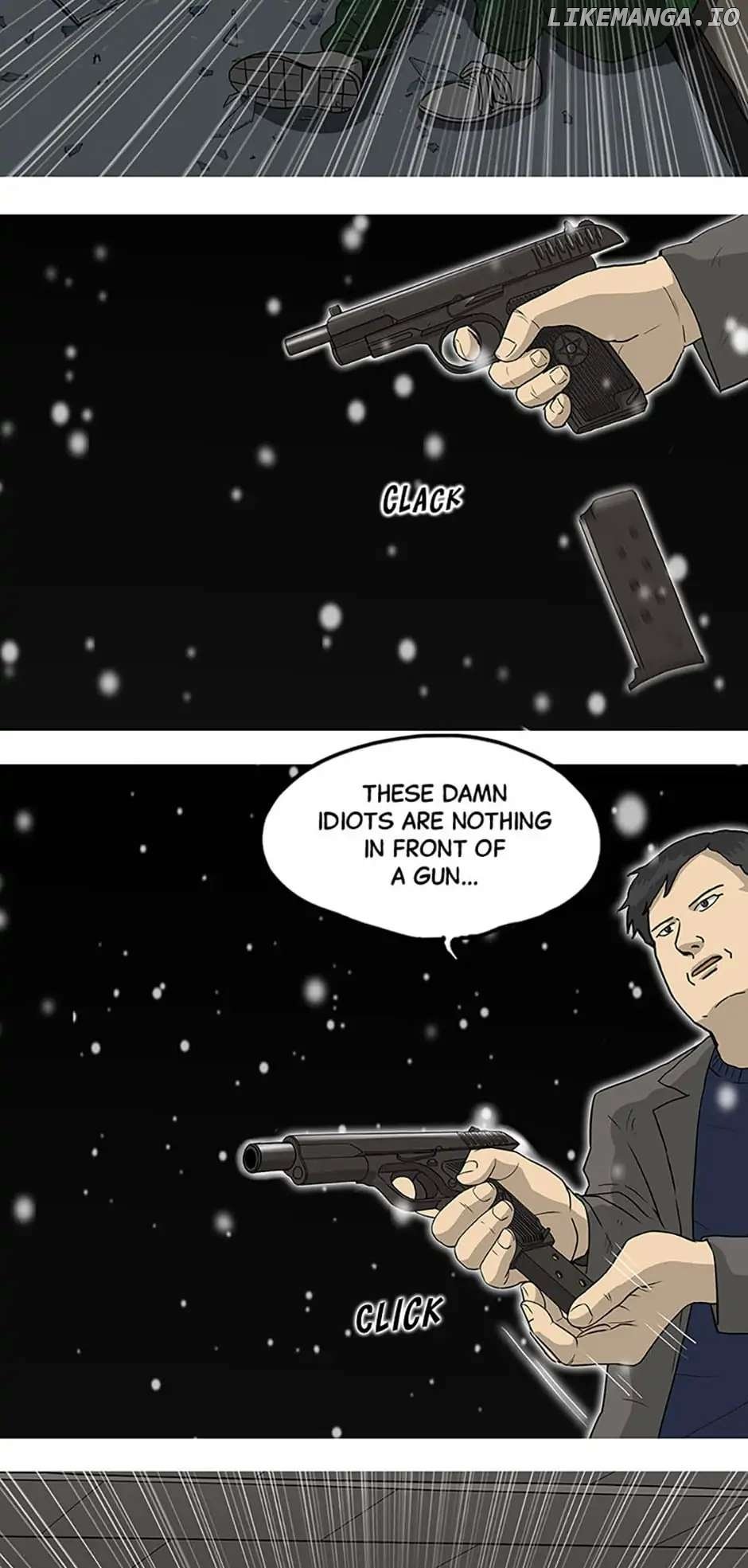 Moving chapter 44 - page 80