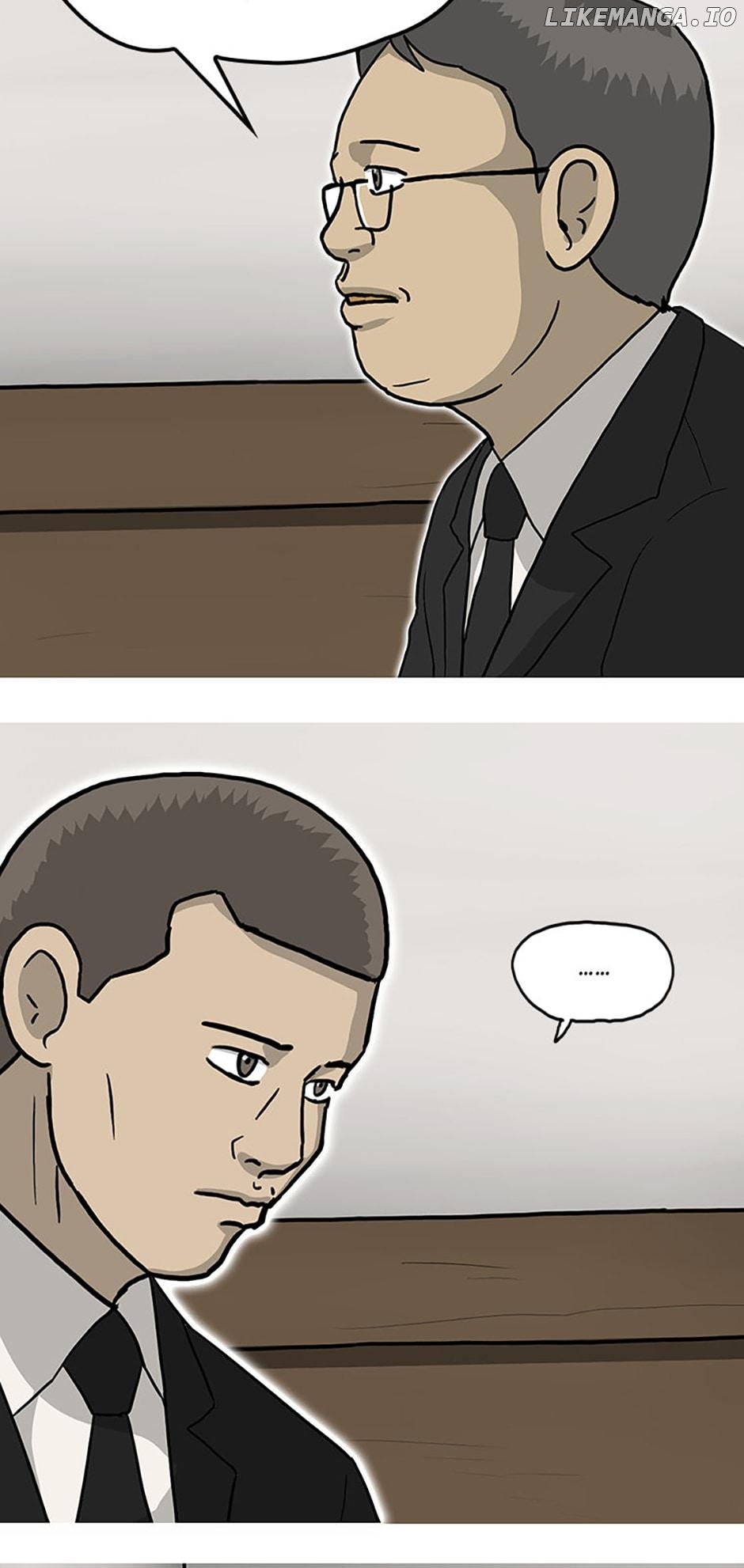 Moving chapter 23 - page 24