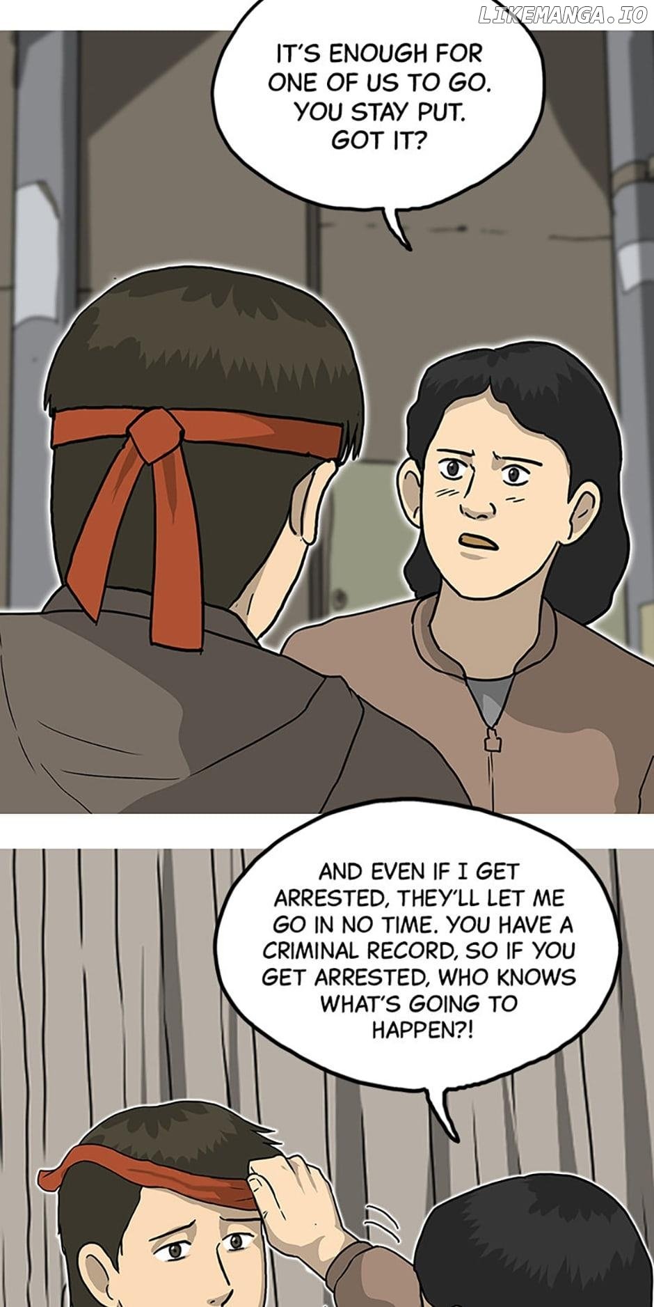 Moving chapter 23 - page 41