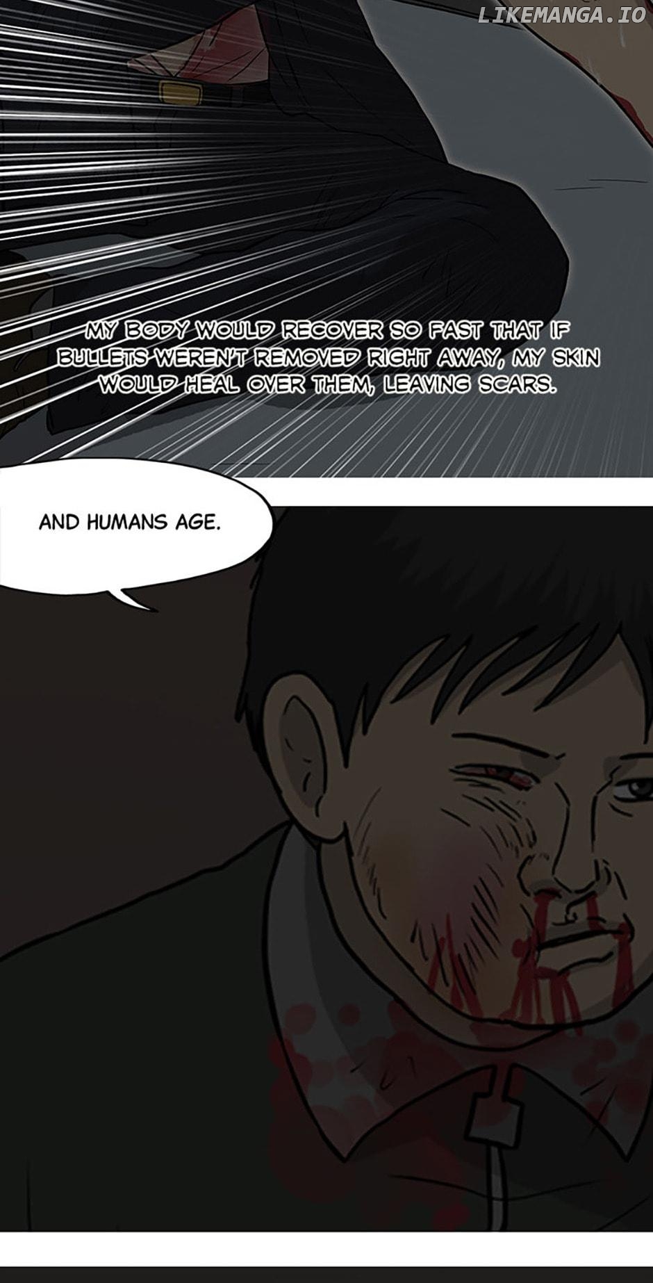 Moving chapter 43 - page 41