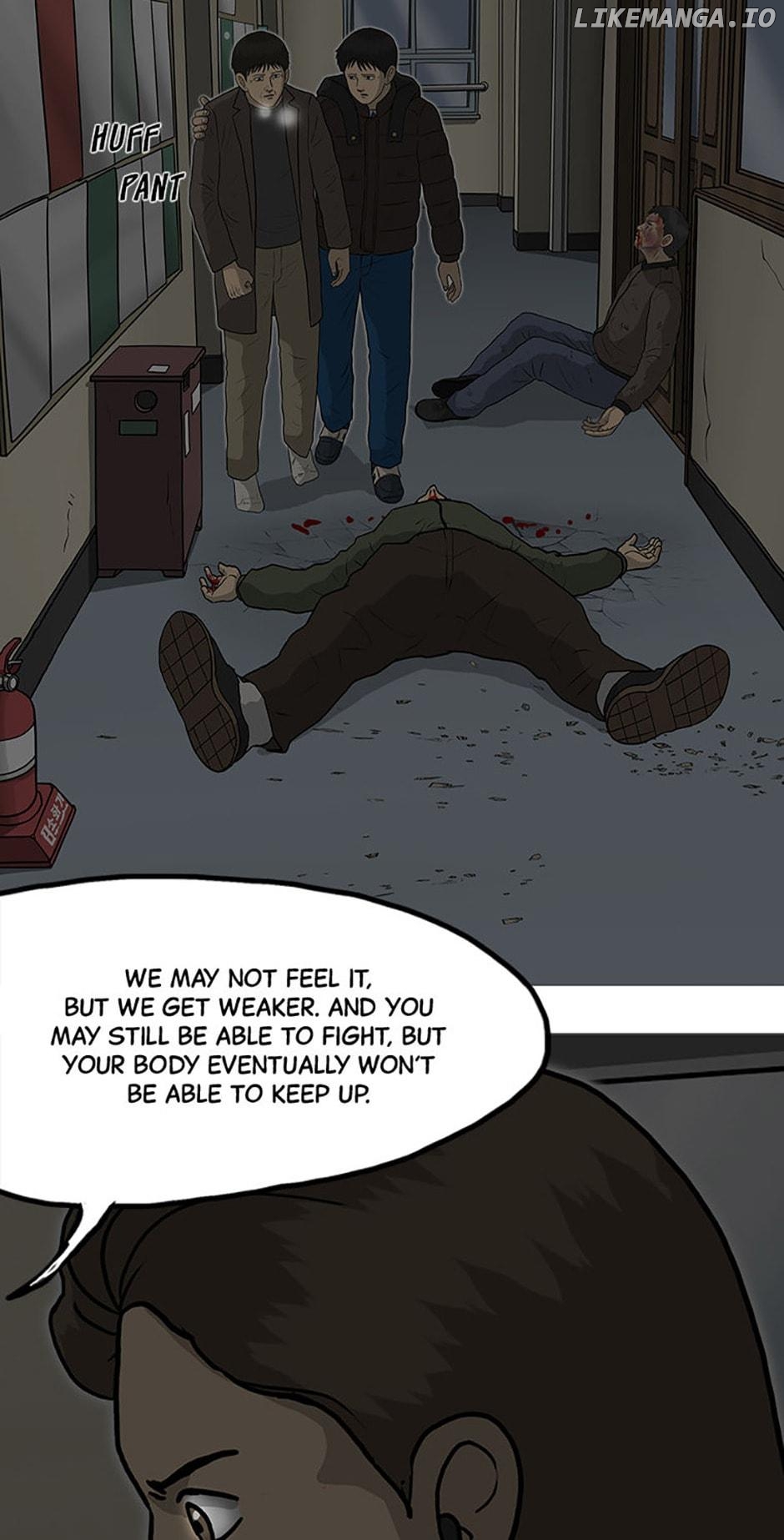 Moving chapter 43 - page 43