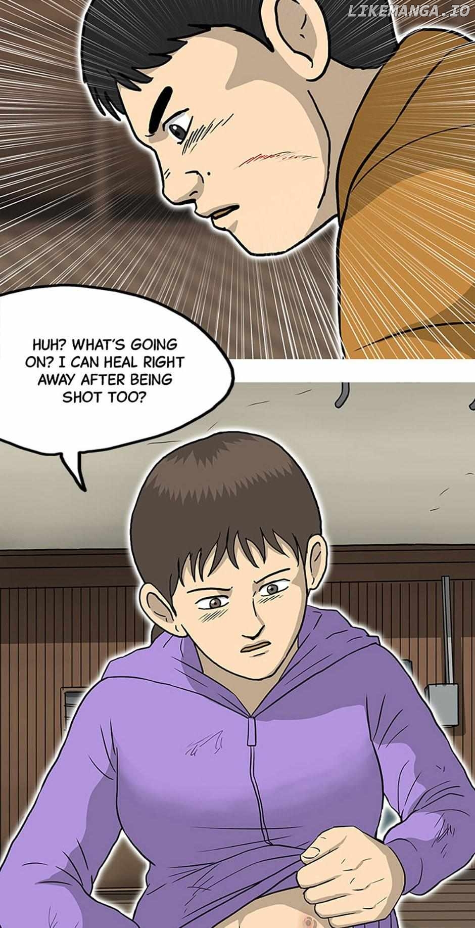 Moving chapter 43 - page 57