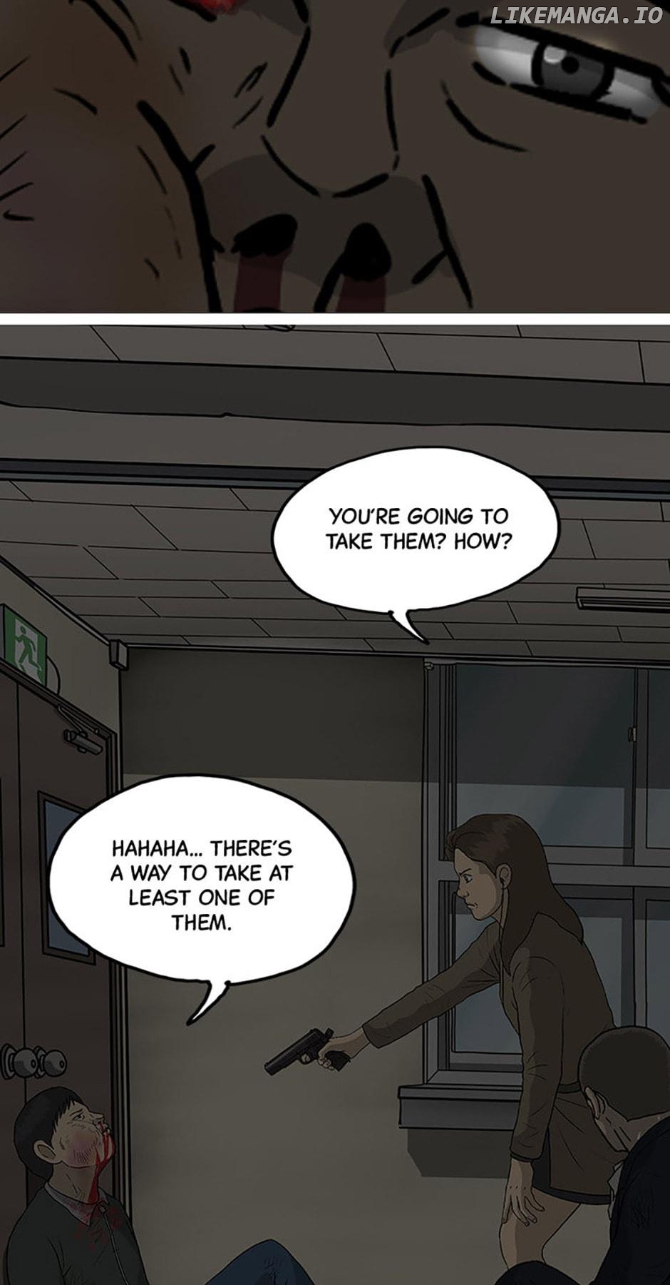 Moving chapter 43 - page 63