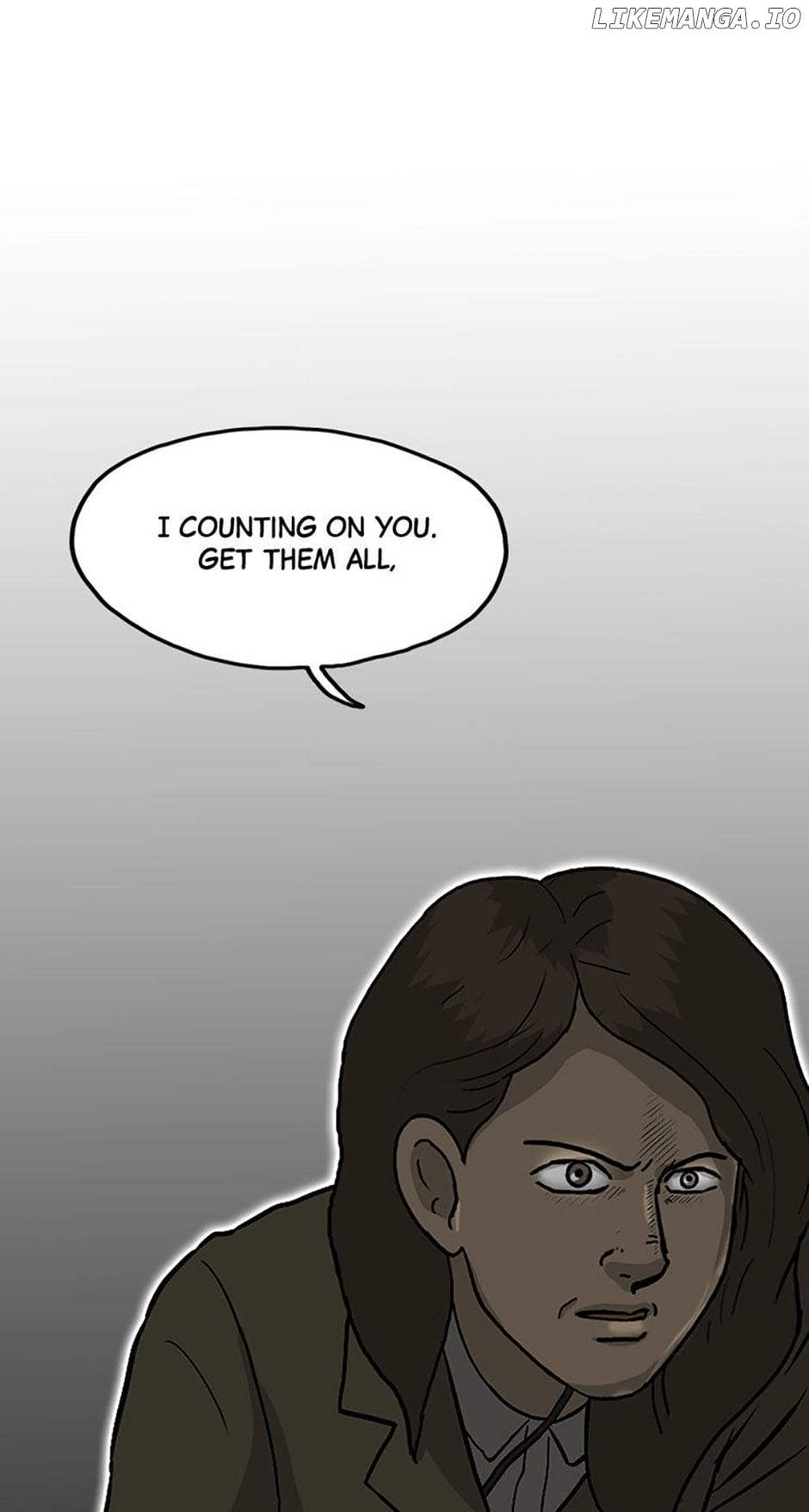 Moving chapter 43 - page 8