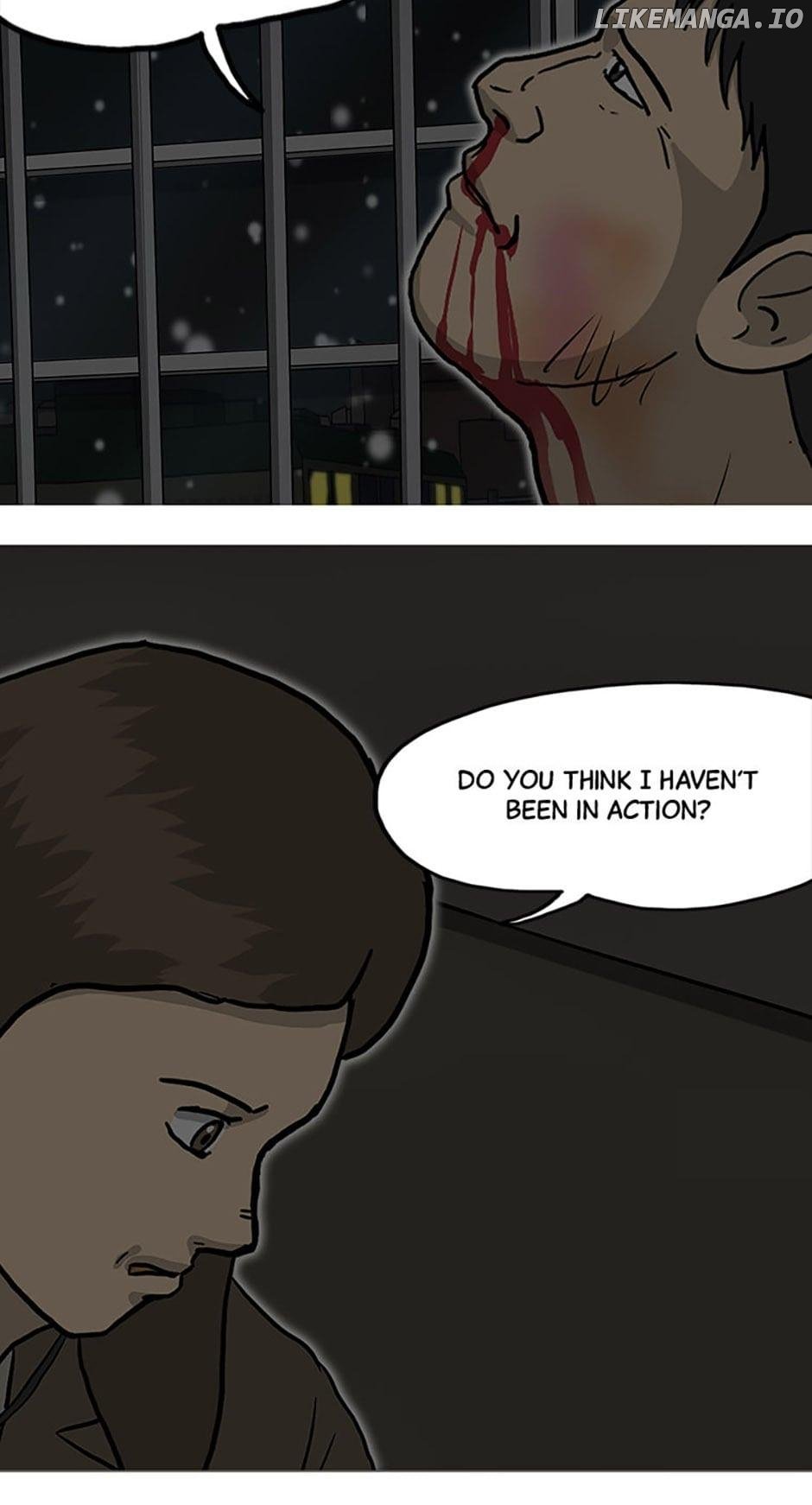 Moving chapter 43 - page 82