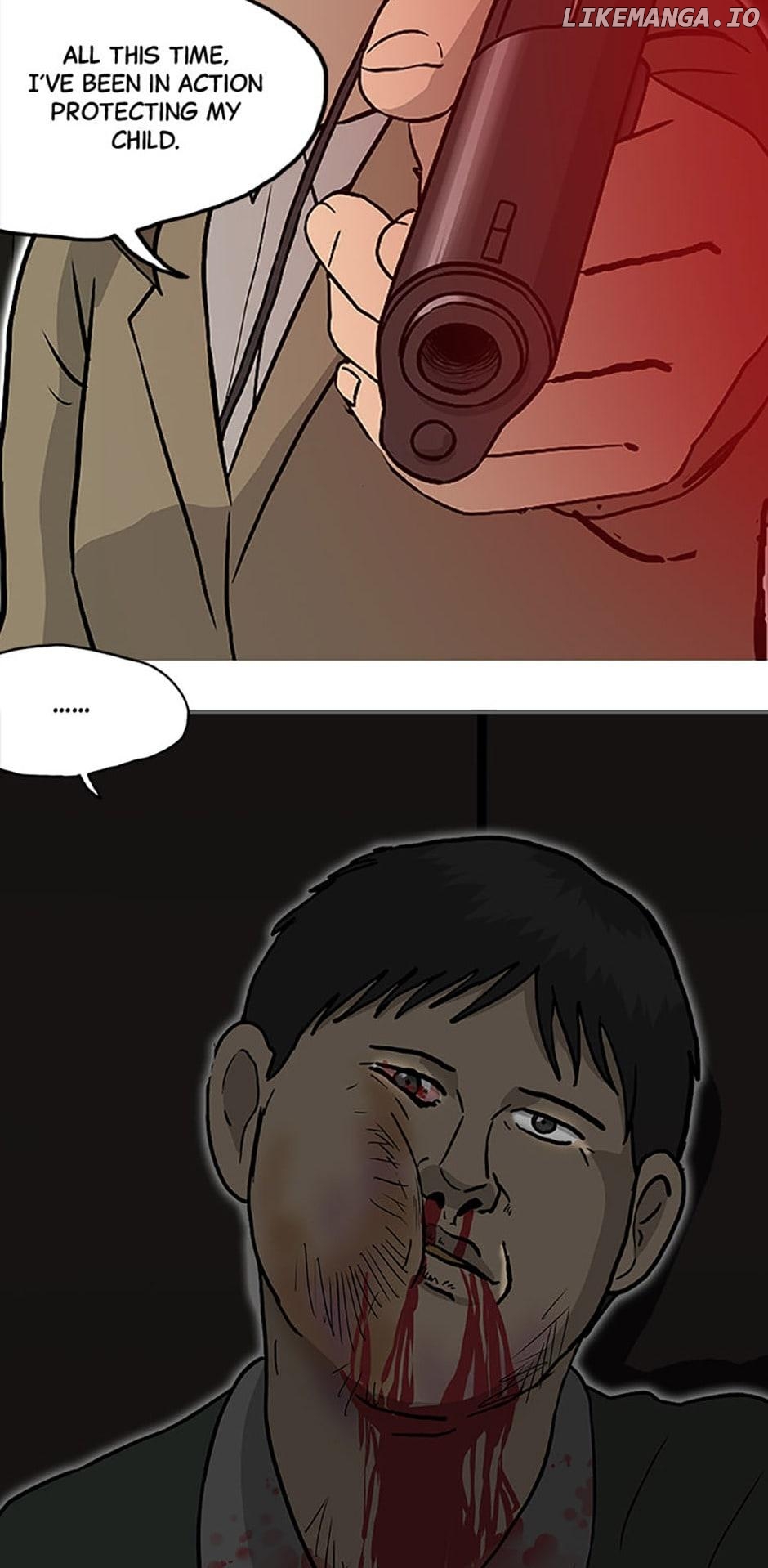 Moving chapter 43 - page 86