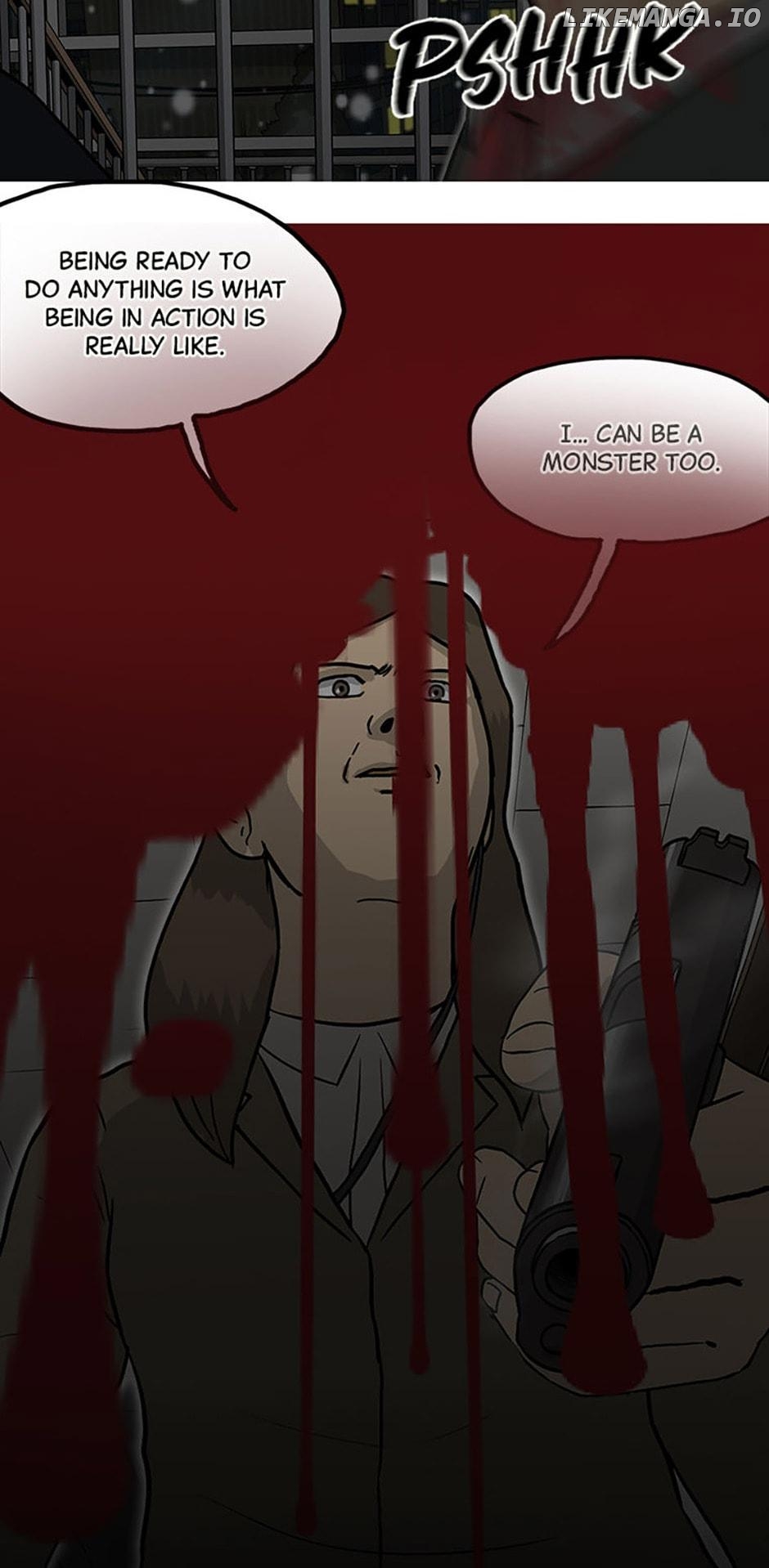 Moving chapter 43 - page 88