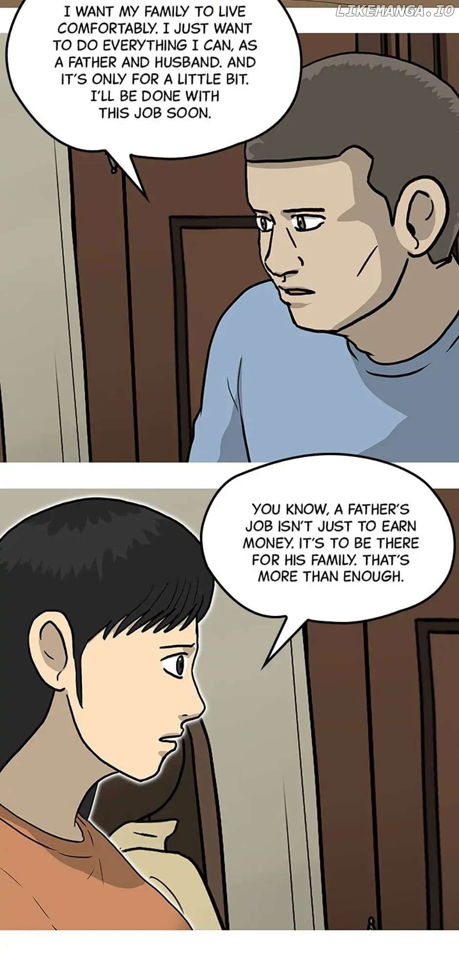 Moving chapter 22 - page 65