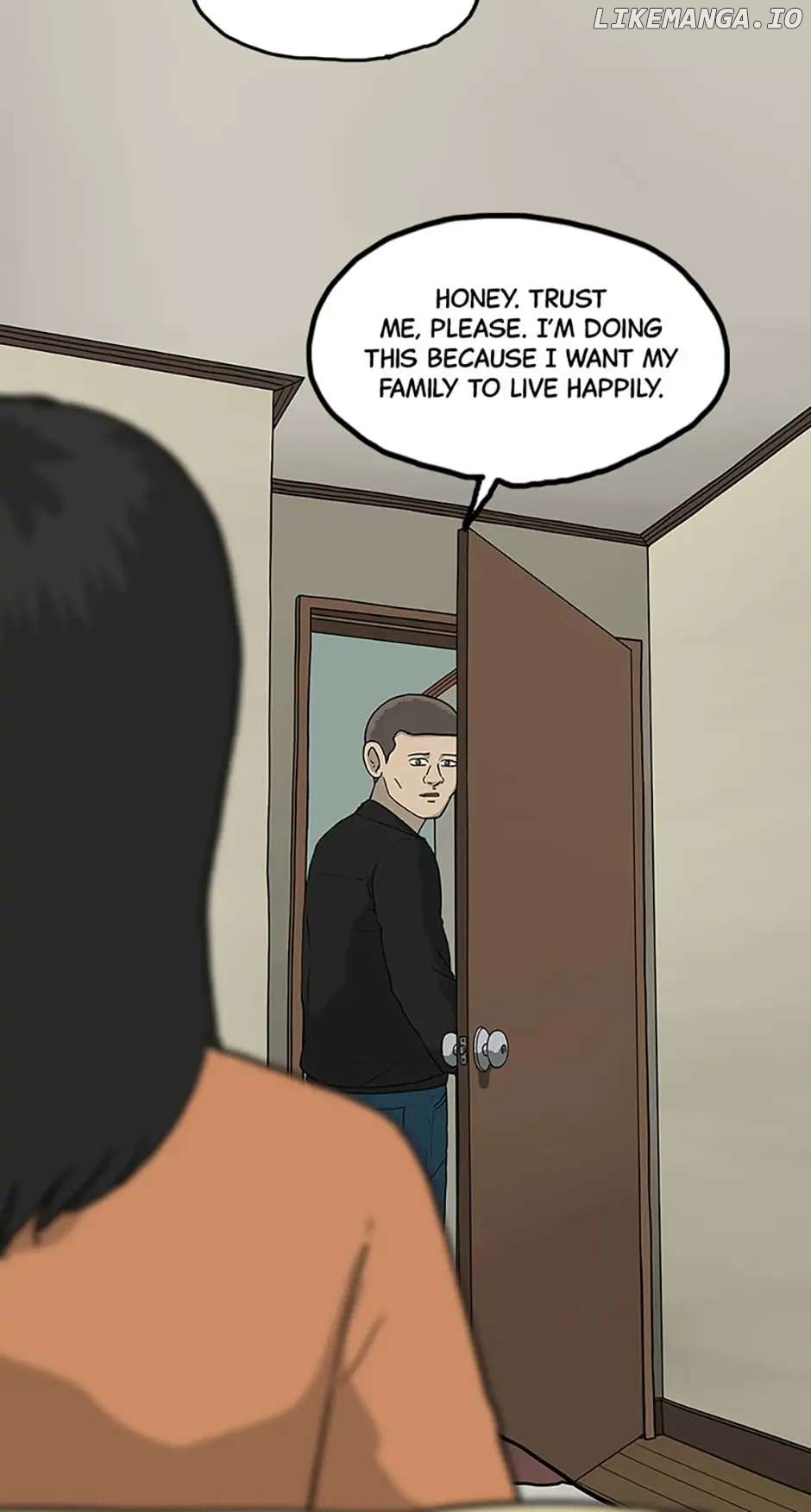 Moving chapter 22 - page 68