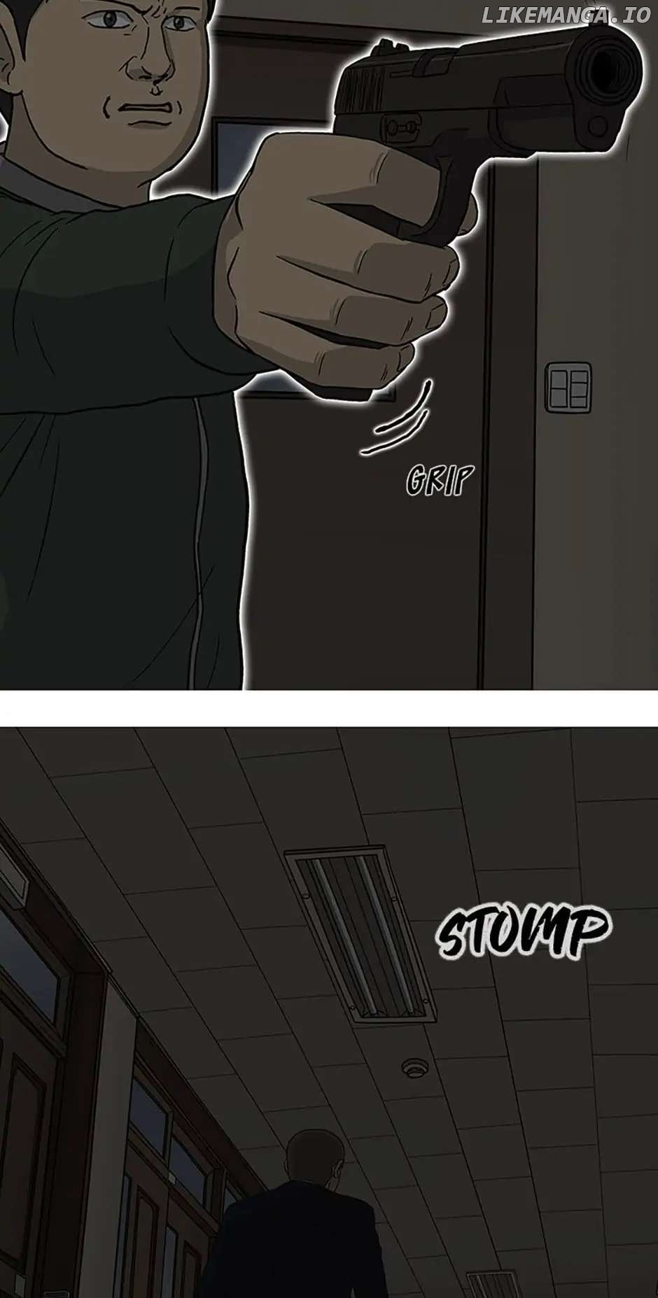 Moving chapter 42 - page 17