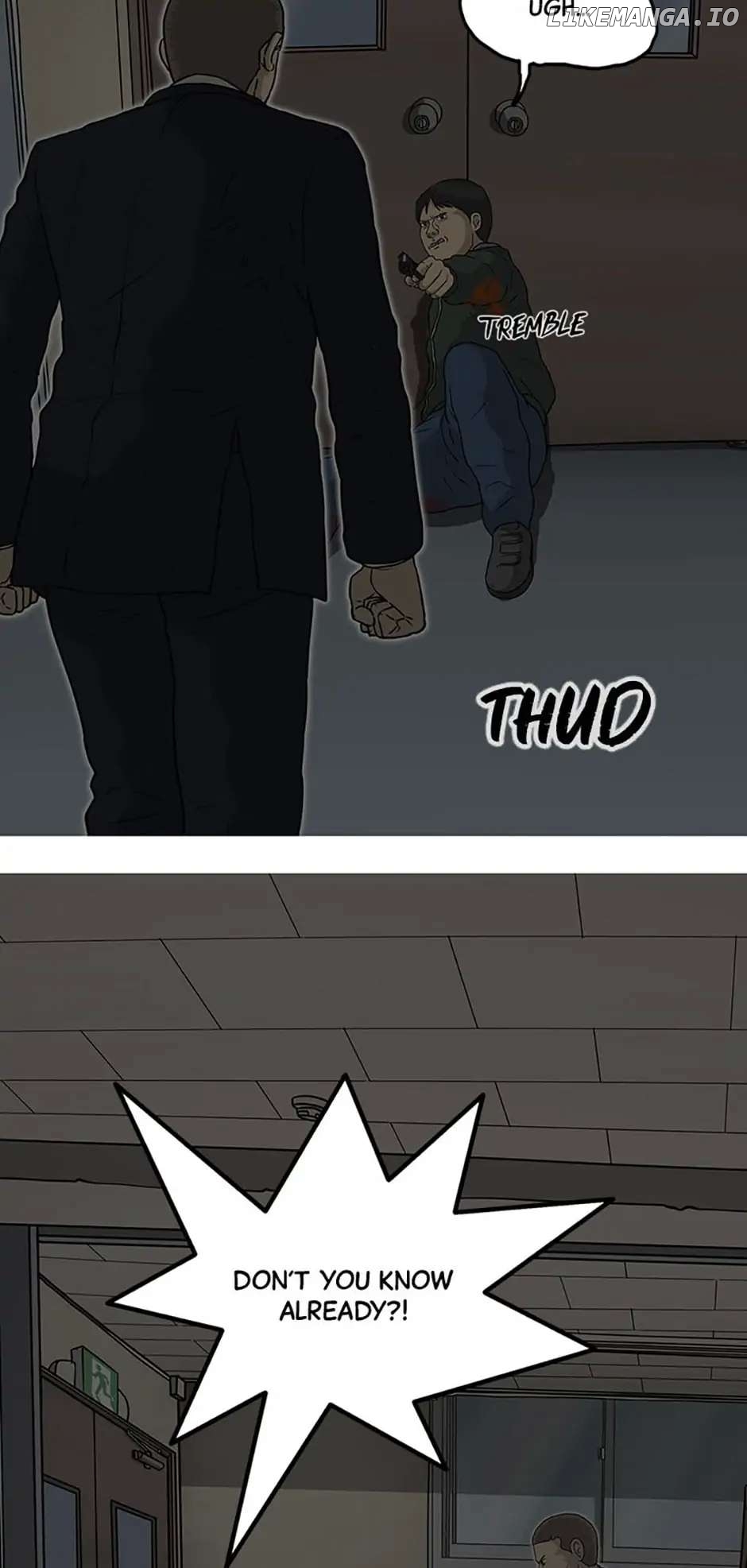 Moving chapter 42 - page 37