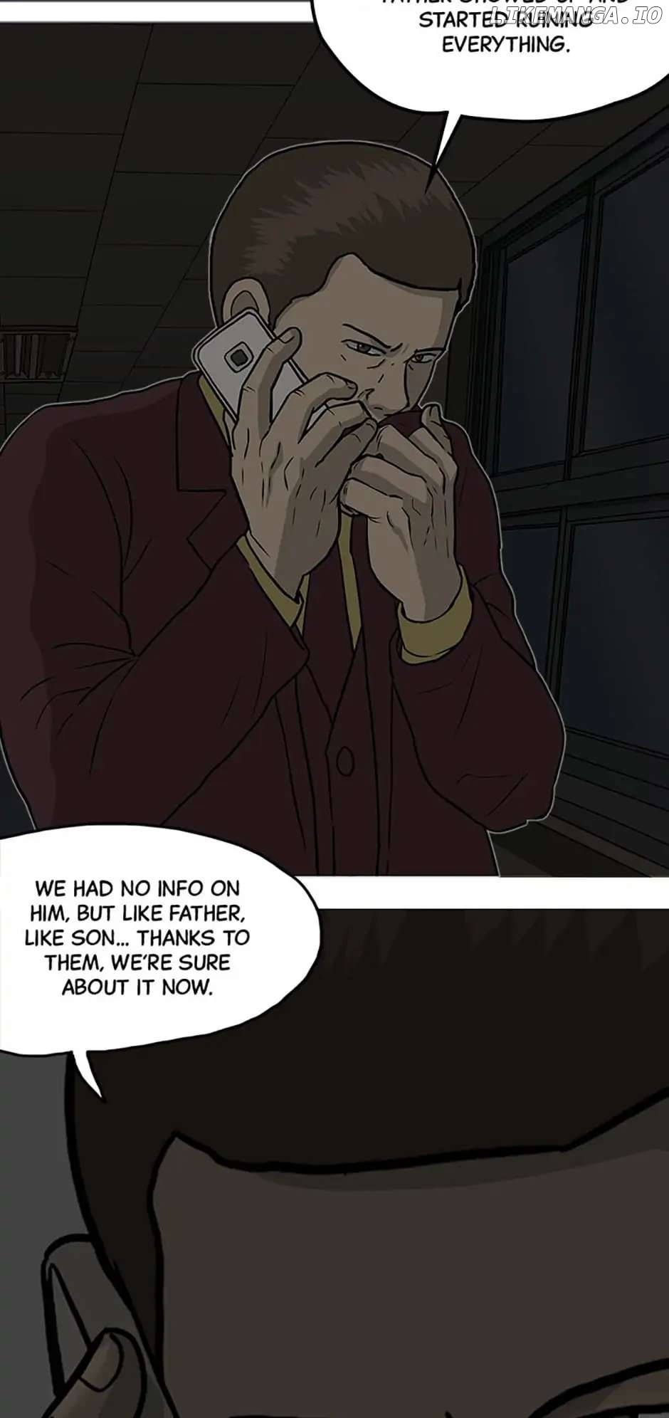 Moving chapter 42 - page 62