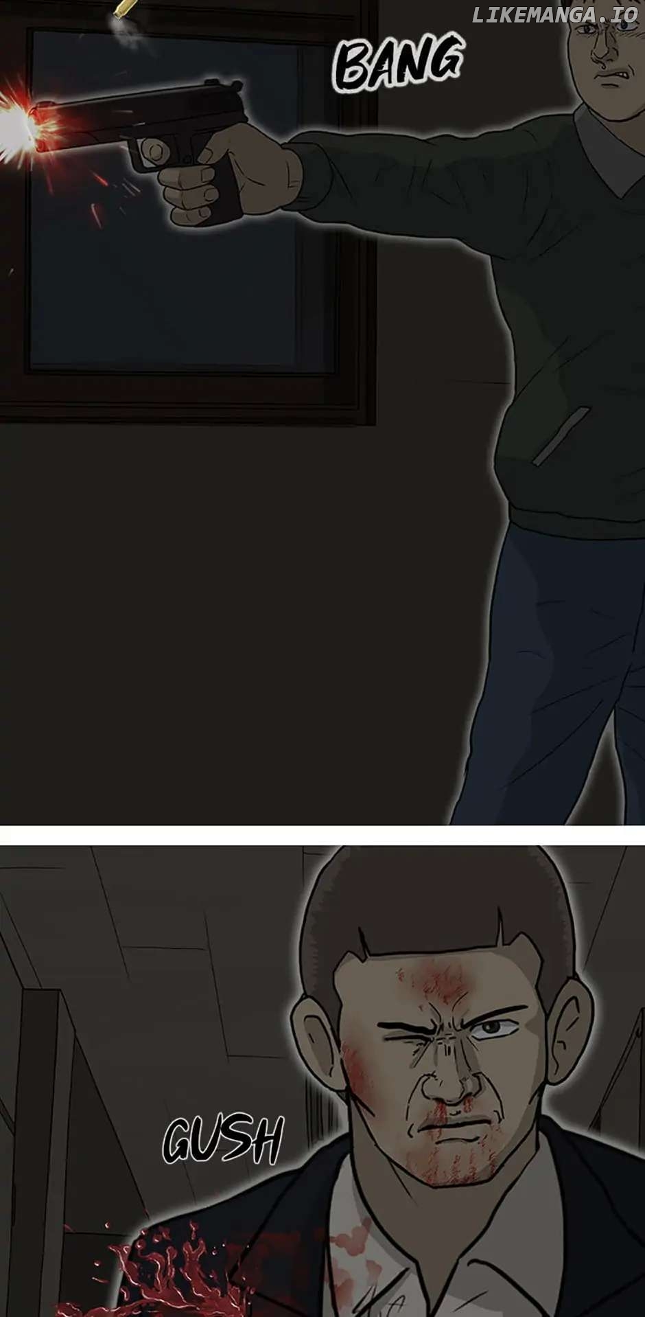 Moving chapter 42 - page 8