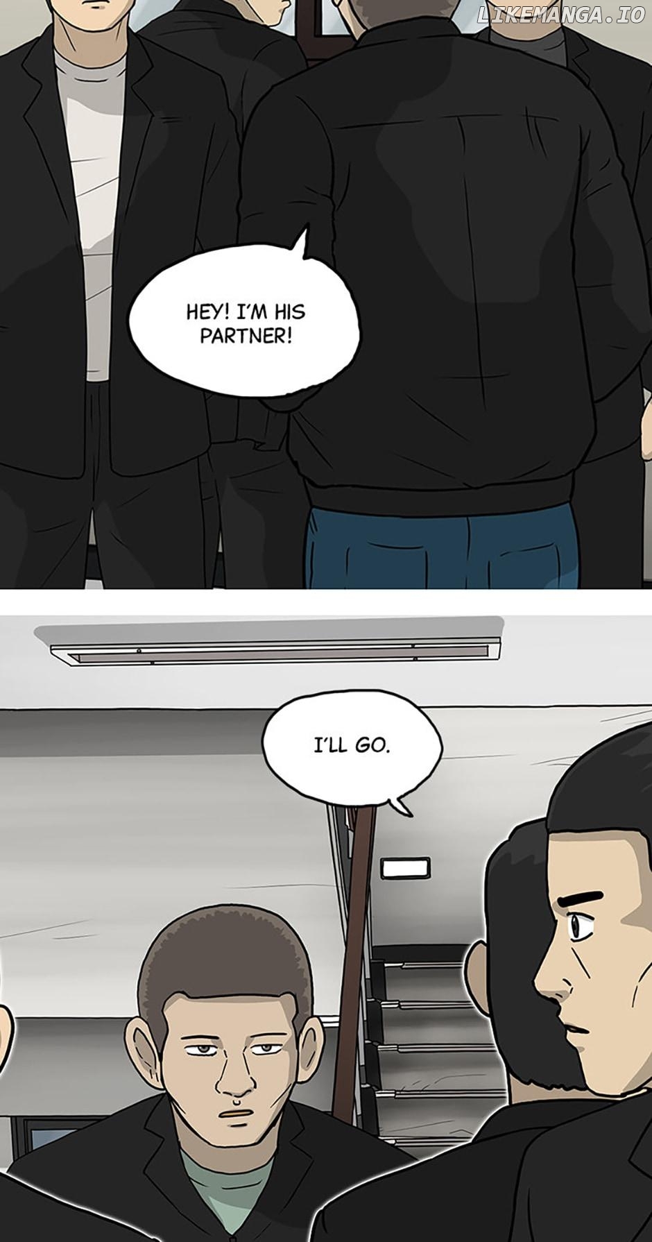 Moving chapter 21 - page 103