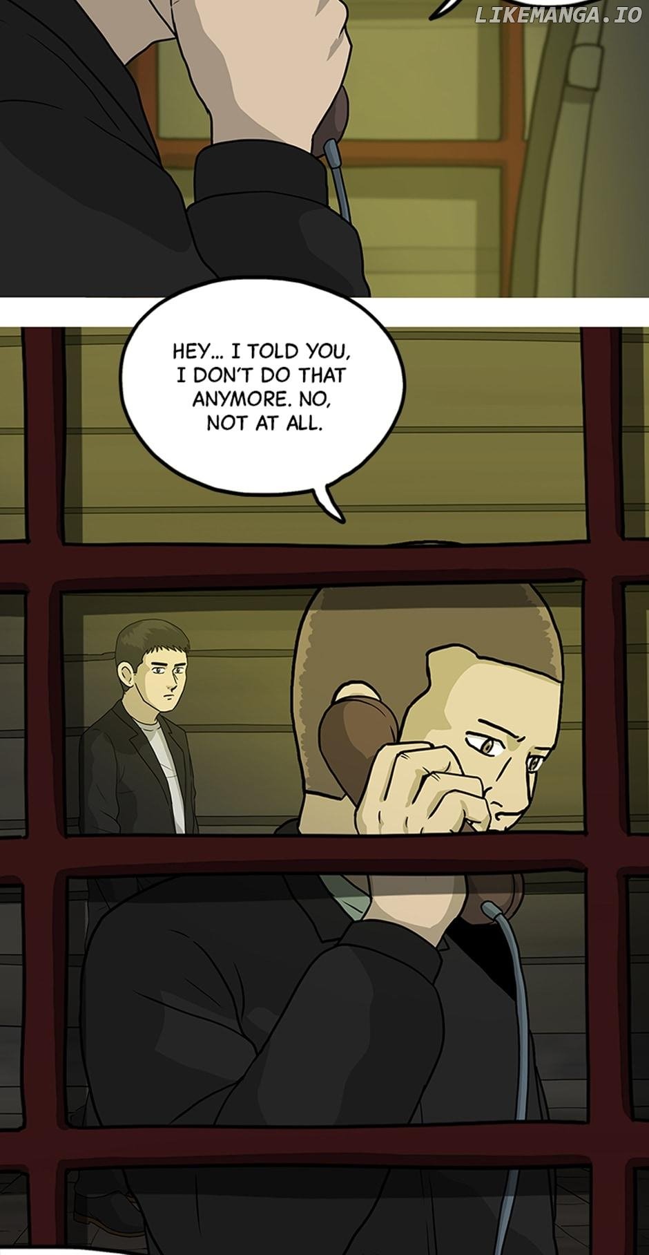 Moving chapter 21 - page 12