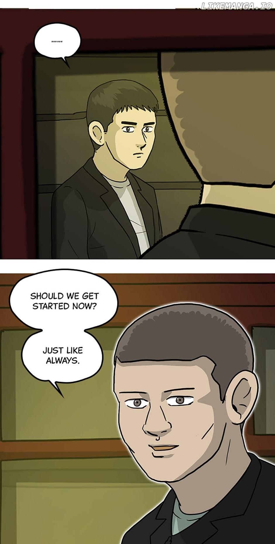 Moving chapter 21 - page 16