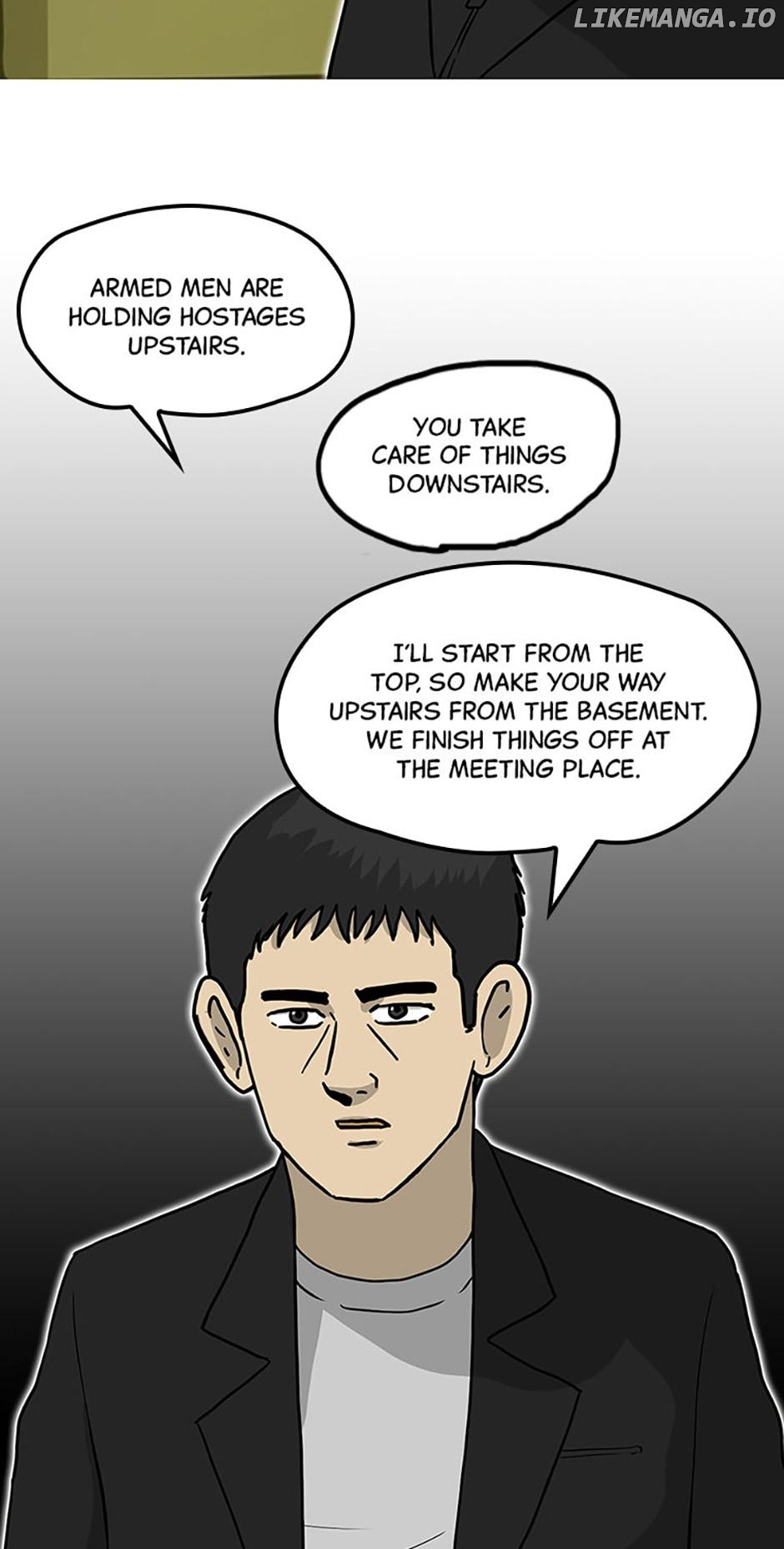 Moving chapter 21 - page 17