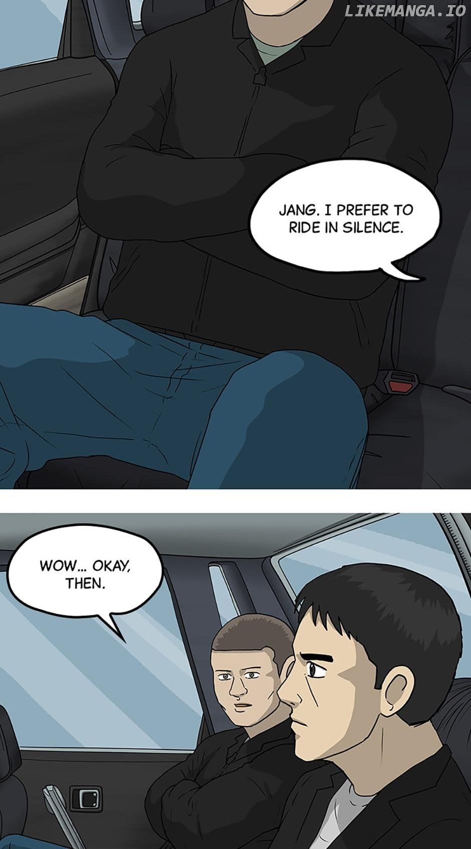 Moving chapter 21 - page 37