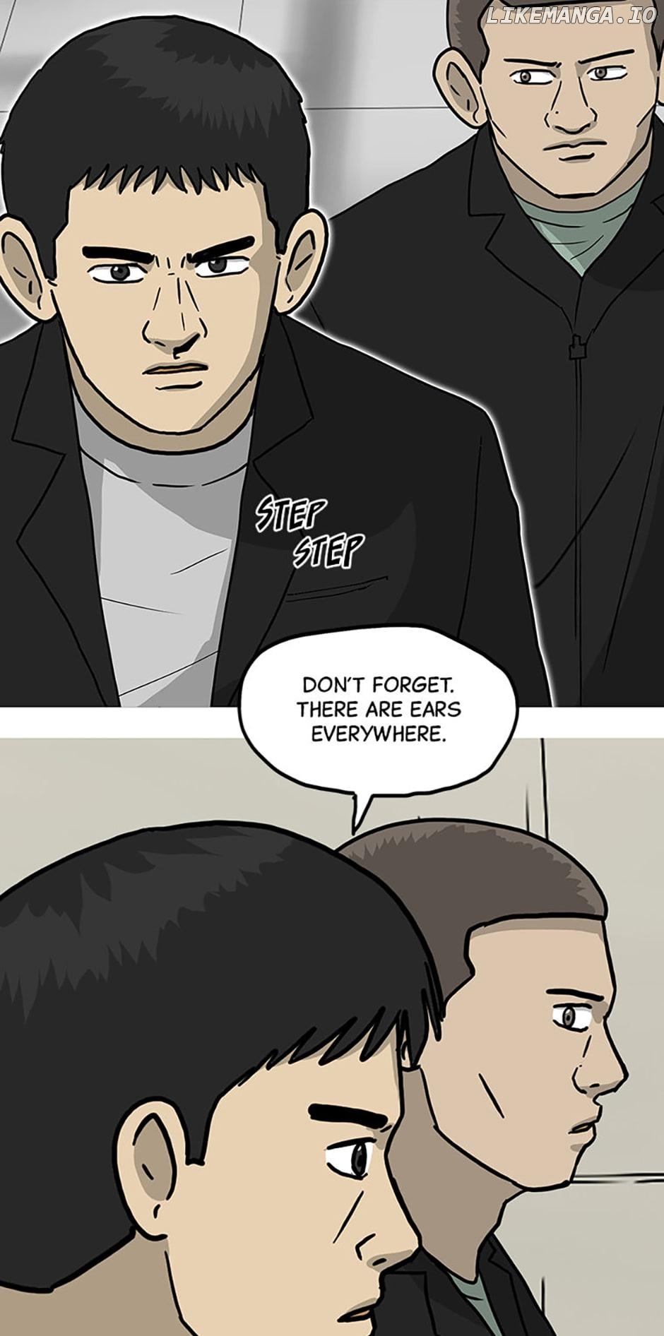 Moving chapter 21 - page 44