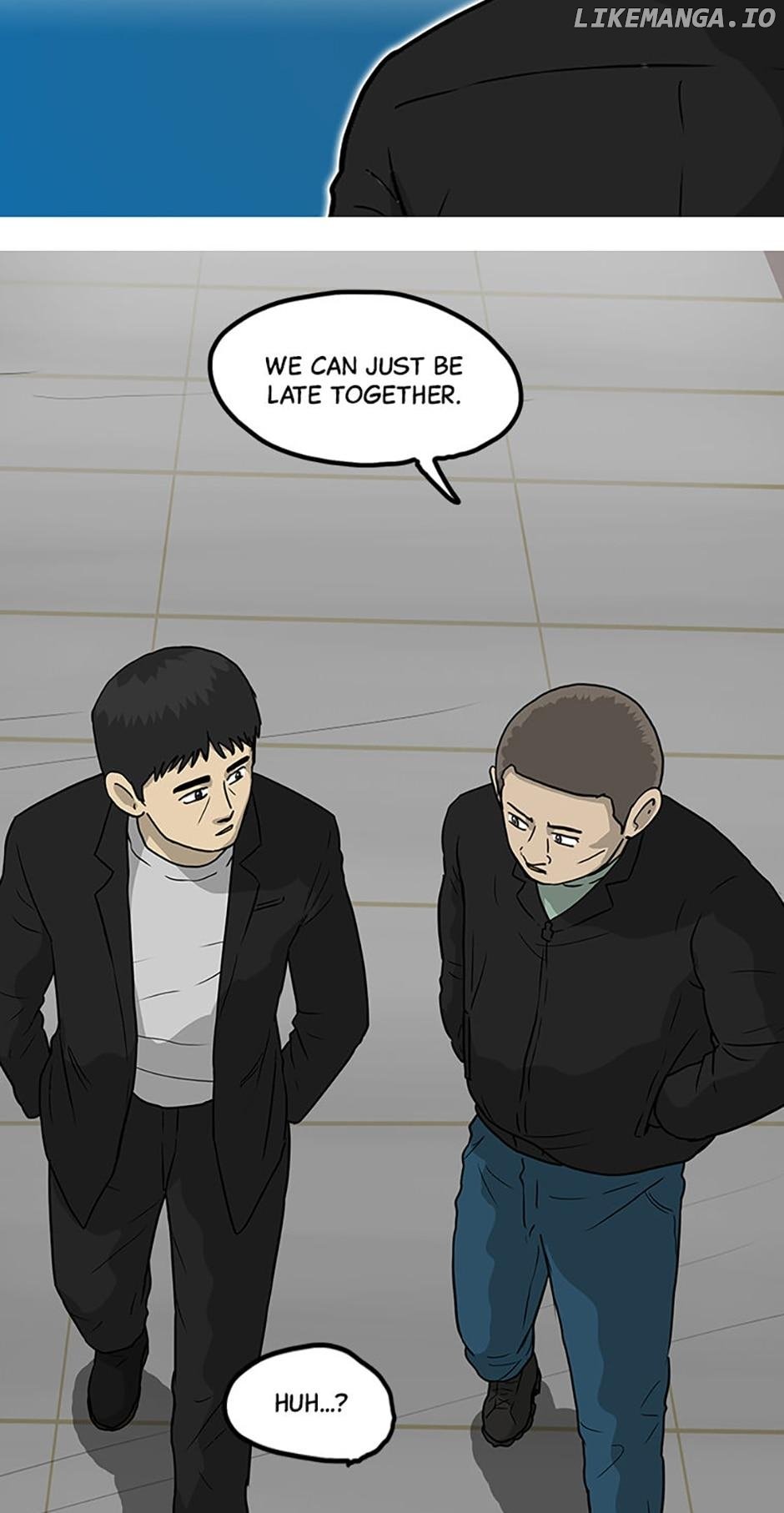 Moving chapter 21 - page 63