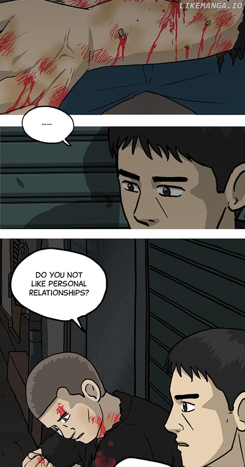 Moving chapter 21 - page 81