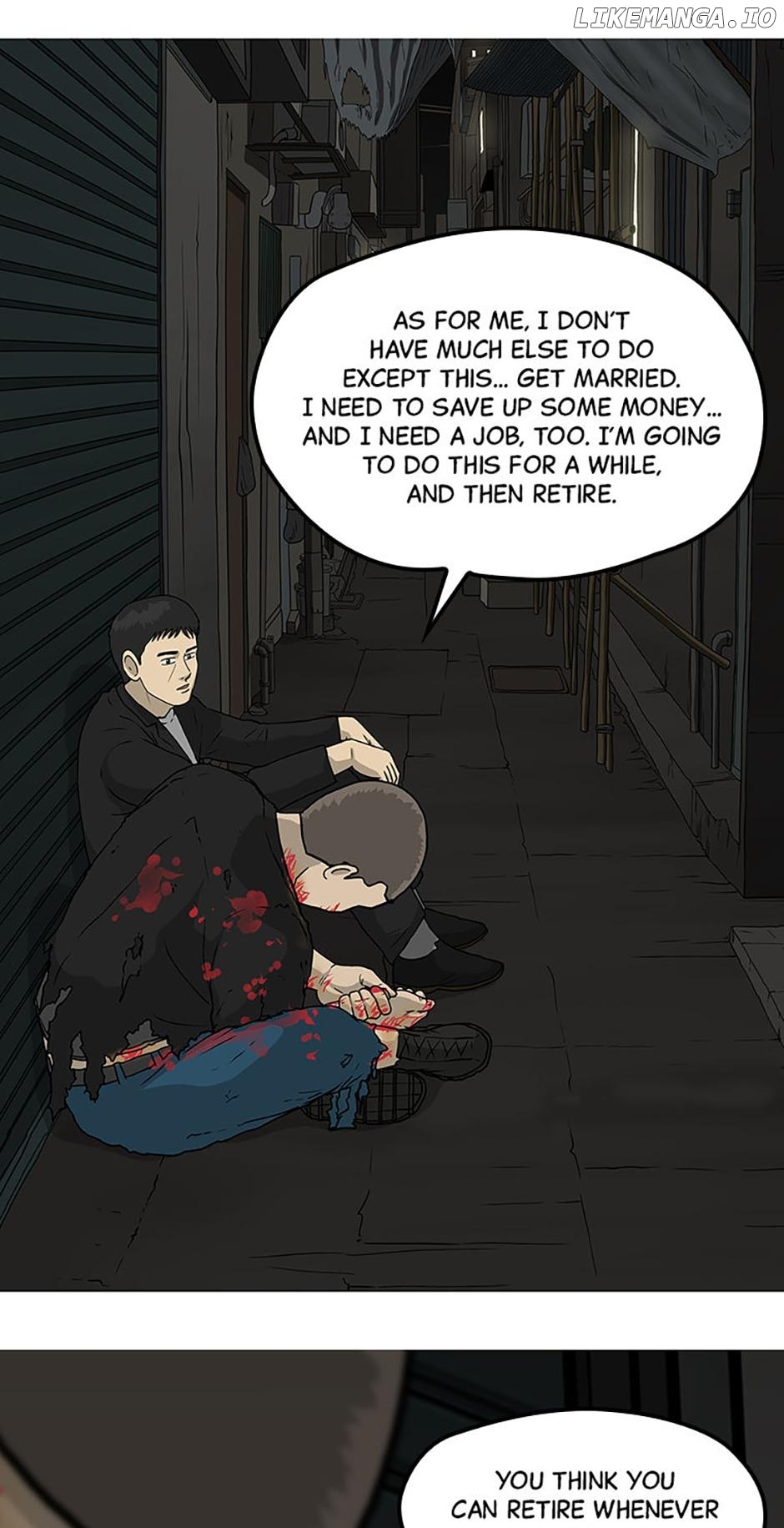 Moving chapter 21 - page 84