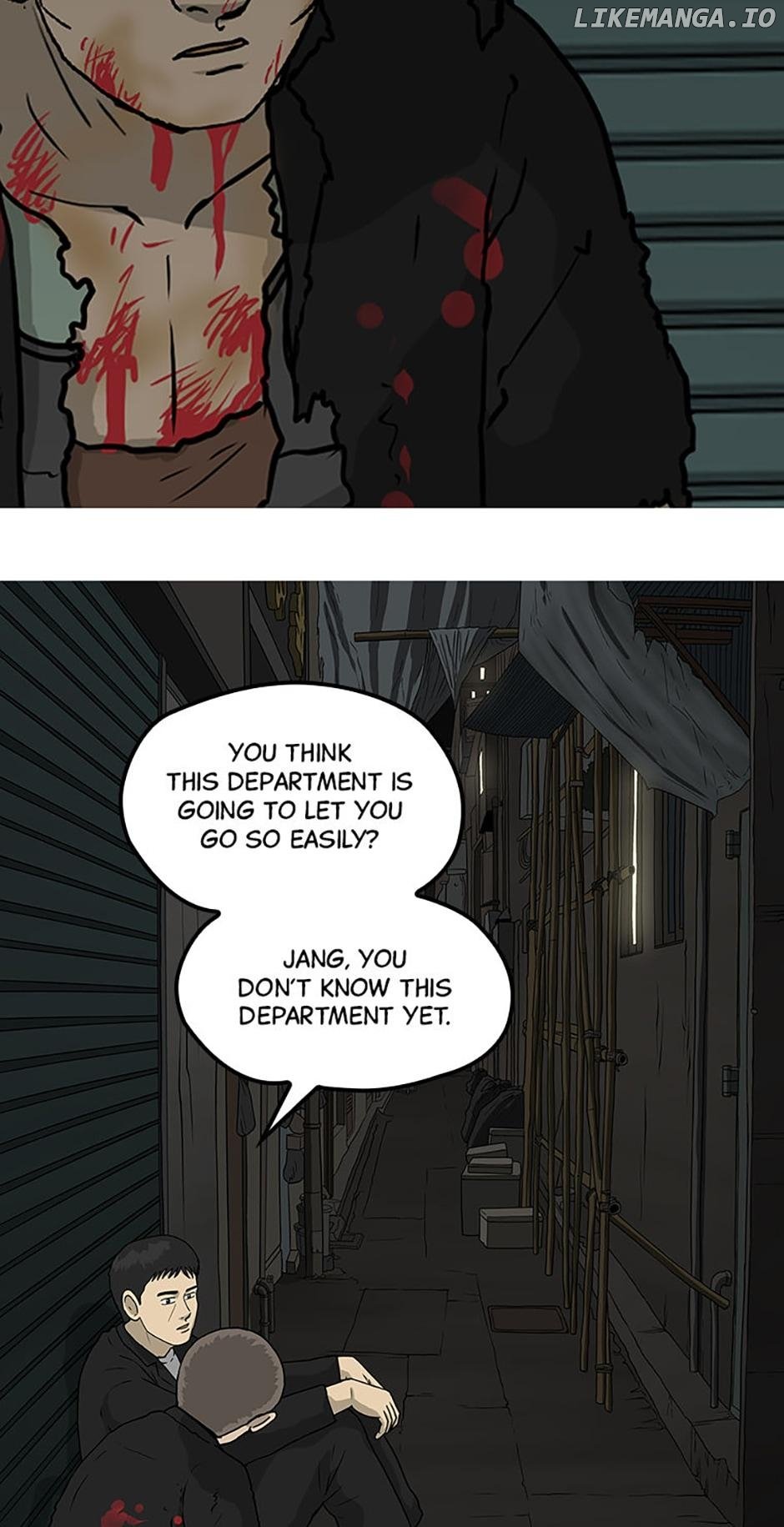 Moving chapter 21 - page 86