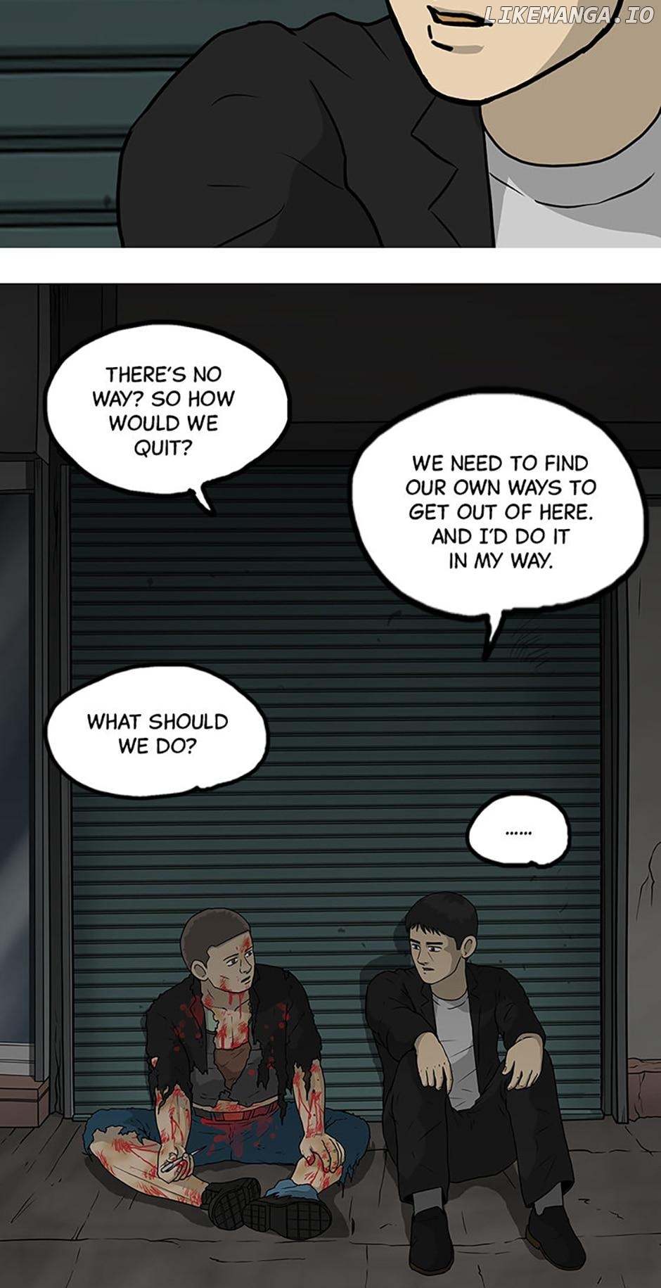 Moving chapter 21 - page 89