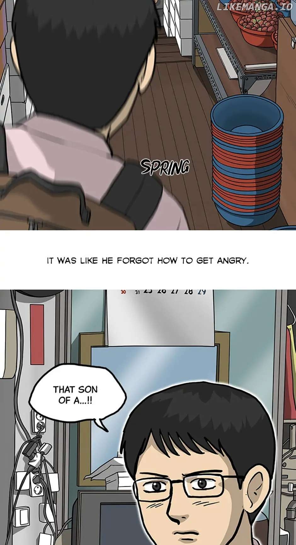 Moving chapter 41 - page 45