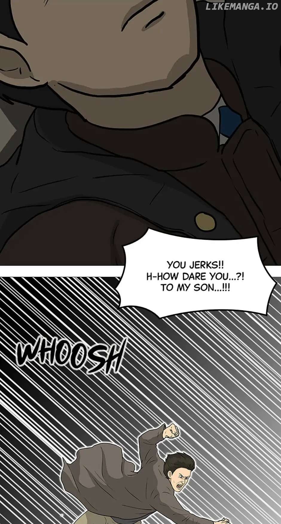 Moving chapter 41 - page 75